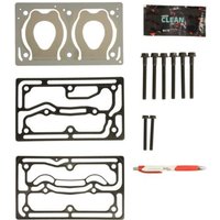 Reparatursatz, Luftpresser VADEN ORIGINAL 1300 360 160 von Vaden