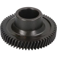 Zahnrad, Druckluftkompressor VADEN ORIGINAL 7600 860 004 von Vaden