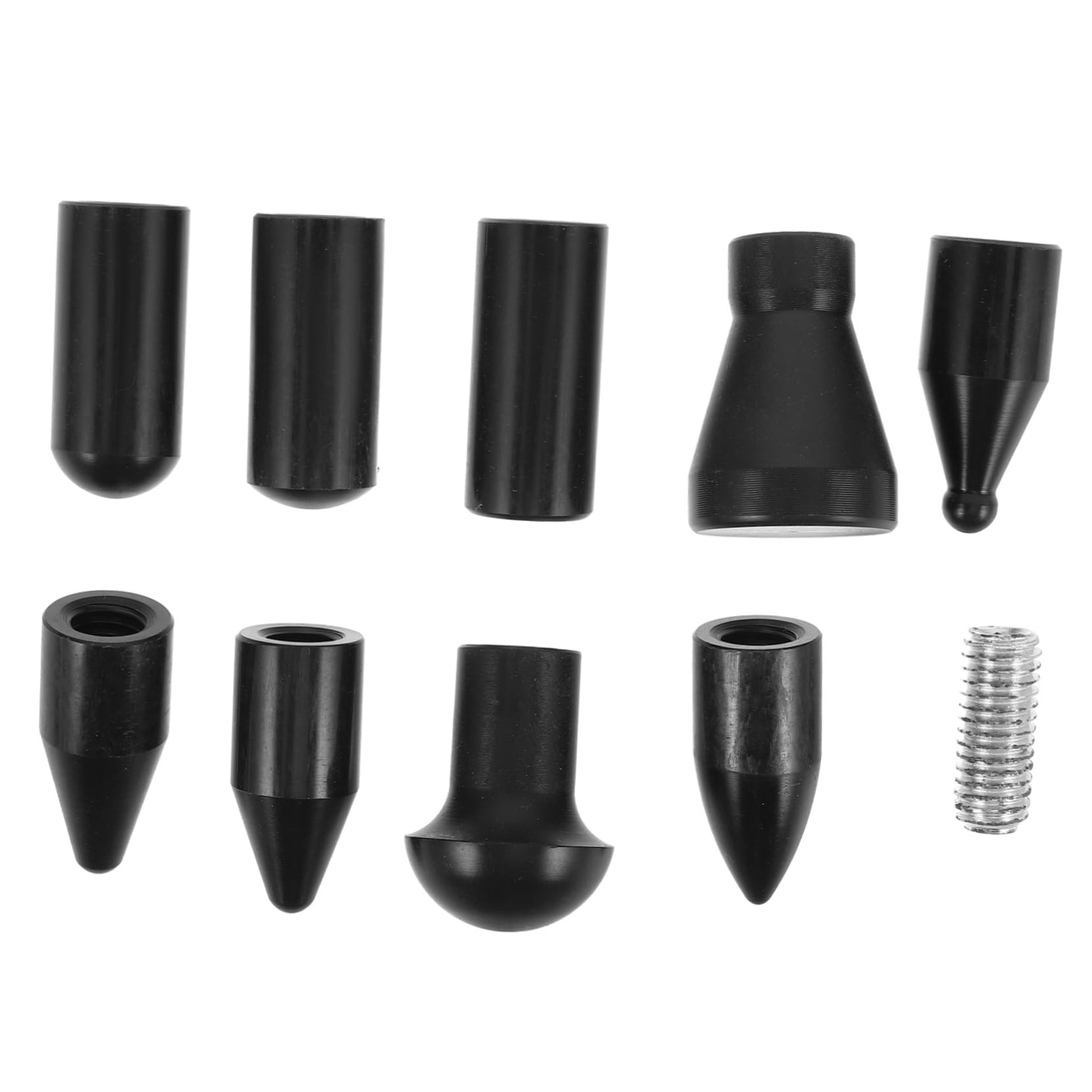 Vaguelly 1 Satz Dellenreparaturwerkzeug Tipp Zur Hagelbeulenreparatur Werkzeug Zum Entfernen Von Dellen Tipp Zur Karosseriereparatur Hakenspitzen Hagelbeulenzieher Nylon Schwarz Vaguelly 1 Satz Dellenreparaturwerkzeug Tipp Zur Hagelbeulenreparatur Werkzeug Zum Entfernen Von Dellen Tipp Zur Karosseriereparatur Hakenspitzen Hagelbeulenzieher Nylon Schwarz von Vaguelly