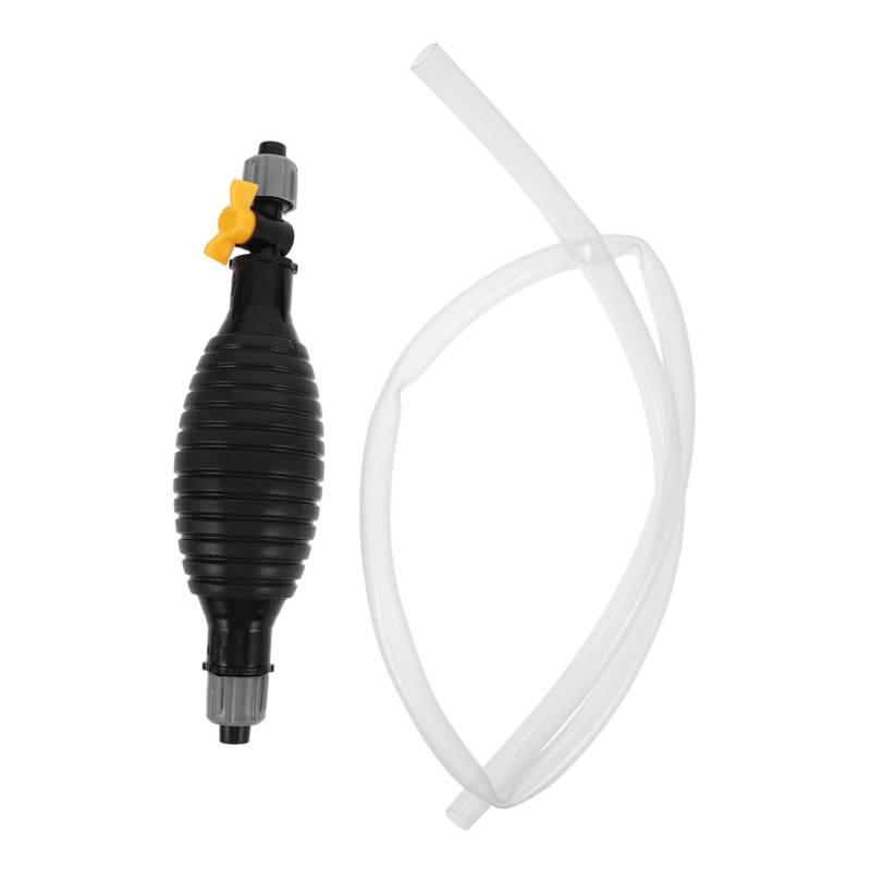 Vaguelly 1 Satz Ölbrunnenpumpe Pumpenflasche Wasserpfeifensilikon Getriebeölpumpe Ölpumpenabzieher Flaschenspender Mit Pumpverschluss Wasserspender Pumpe Gaskrug Siphon Pvc von Vaguelly