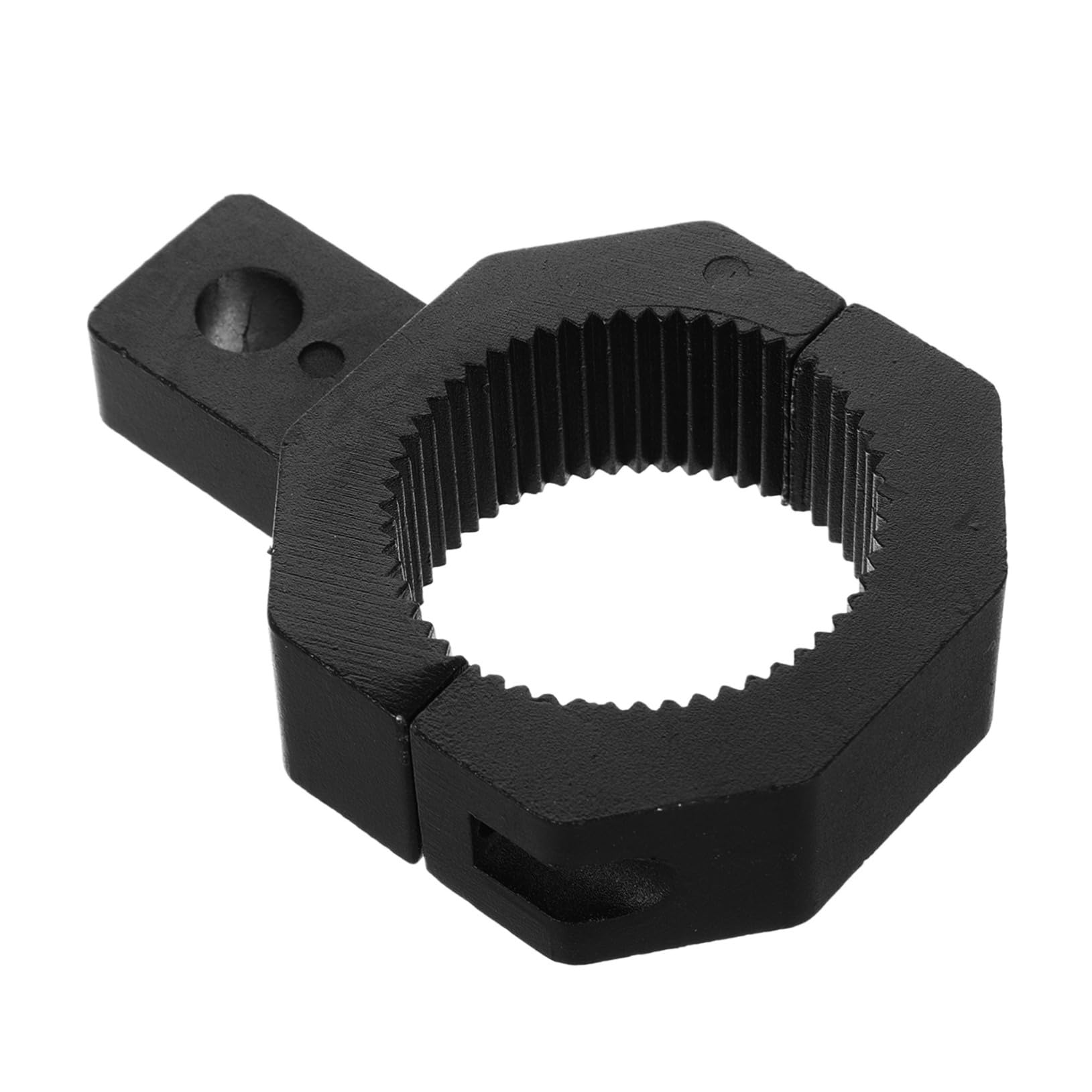 Vaguelly 1 Satz Scheinwerfer Halterung Klemmen Montieren Rohrhalter Klemmsatz Montage Montieren Motorradhalterung Aus Aluminium Rohrschelle Mount Passt Klammern Aluminiumlegierung Schwarz Vaguelly 1 Satz Scheinwerfer Halterung Klemmen Montieren Rohrhalter Klemmsatz Montage Montieren Motorradhalterung Aus Aluminium Rohrschelle Mount Passt Klammern Aluminiumlegierung Schwarz von Vaguelly