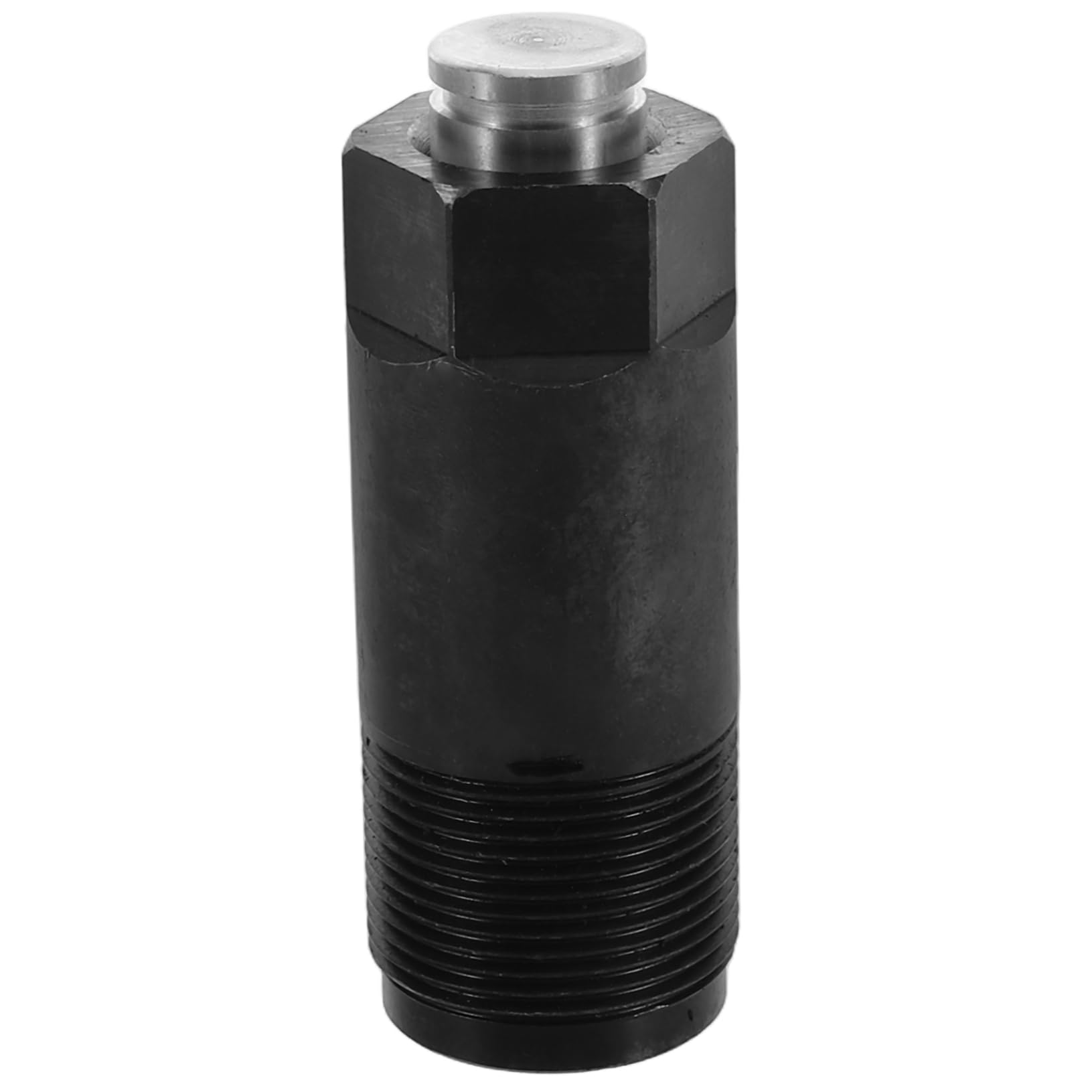 Vaguelly 1 Satz Universeller Radpalettenpumpenkern wagenheber Jack Reparaturteile Metall Vaguelly 1 Satz Universeller Radpalettenpumpenkern wagenheber Jack Reparaturteile Metall von Vaguelly