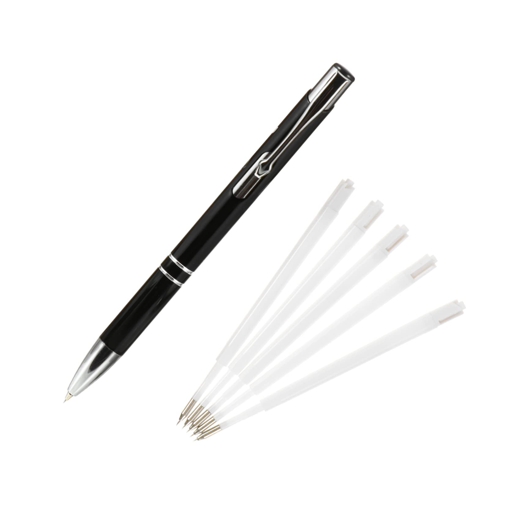 Vaguelly 1 Set Blasenentfernungsstift Bastel Unkrautjäter Entlüftungswerkzeug Stift Unkrautwerkzeug Gartenarbeit Entlüftungsstift Unkrautstift Entlüftungsstift Unkrautwerkzeuge Vaguelly 1 Set Blasenentfernungsstift Bastel Unkrautjäter Entlüftungswerkzeug Stift Unkrautwerkzeug Gartenarbeit Entlüftungsstift Unkrautstift Entlüftungsstift Unkrautwerkzeuge von Vaguelly