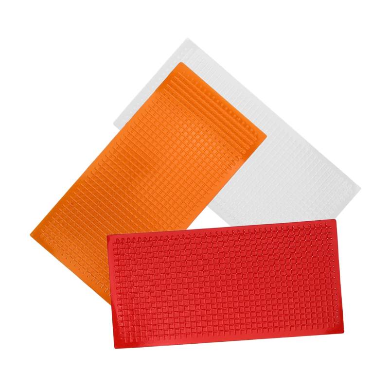 Vaguelly 1 Set Rücklicht Reparaturwerkzeug Scheinwerferlinsen Restaurator Linsen Reparatursatz Auto Scheinwerferlinsen Restaurierungs Reparatursatz Scheinwerferlinsen von Vaguelly