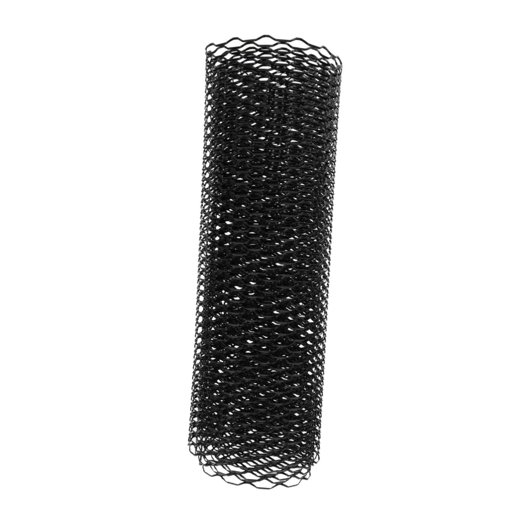 Vaguelly 1Rolle Auto Frontgitter Mesh aus Aluminiumlegierung Stoßfängergitter für Fahrzeugdekoration und Schutz Einsetzbar Korrosionsbeständig und Langlebig Passend Vaguelly 1Rolle Auto Frontgitter Mesh aus Aluminiumlegierung Stoßfängergitter für Fahrzeugdekoration und Schutz Einsetzbar Korrosionsbeständig und Langlebig Passend von Vaguelly