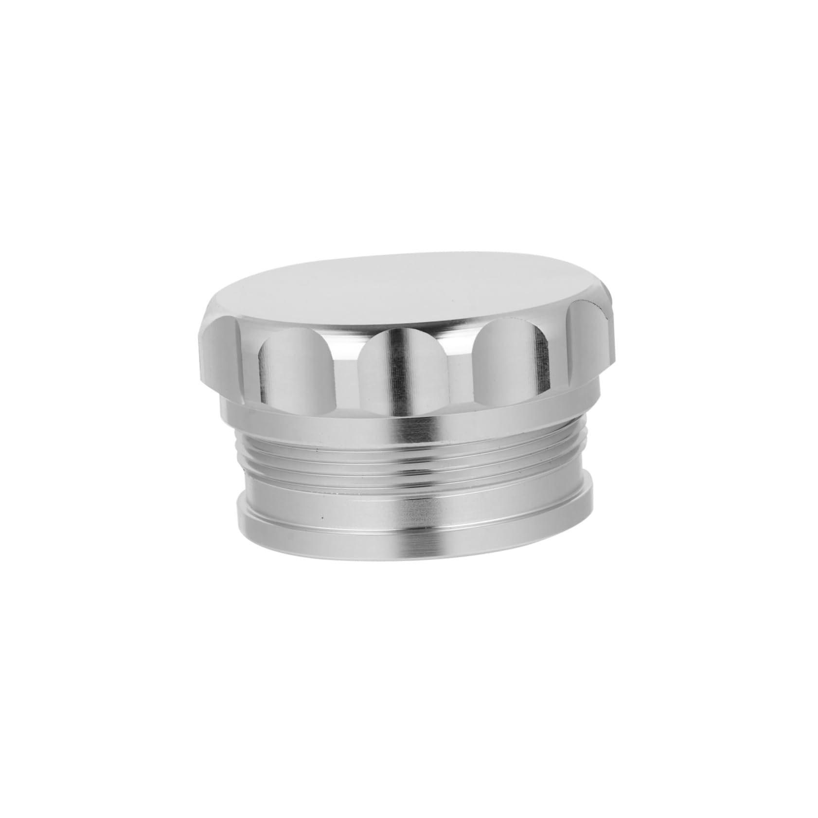 Vaguelly 1Stück Öltankdeckel aus Aluminiumlegierung für Autos Langlebig und Korrosionsbeständig Installieren für Verschiedene Fahrzeugmodelle Perfektes Vaguelly 1Stück Öltankdeckel aus Aluminiumlegierung für Autos Langlebig und Korrosionsbeständig Installieren für Verschiedene Fahrzeugmodelle Perfektes von Vaguelly