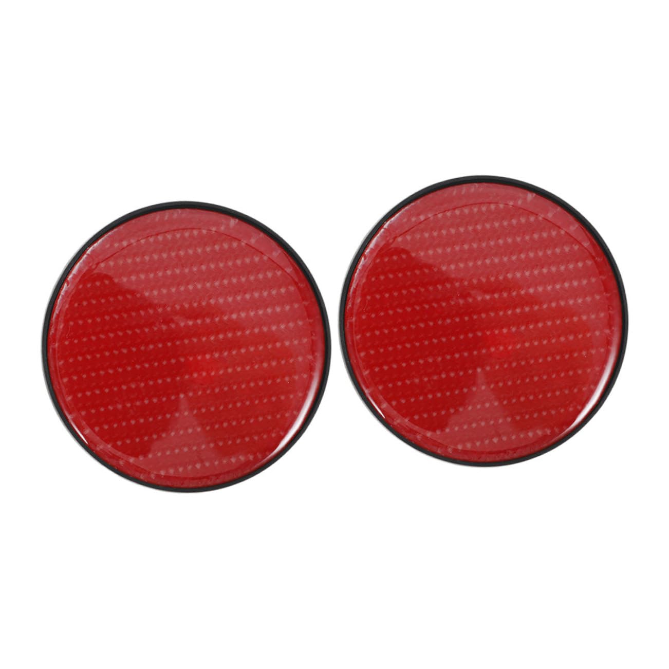 Vaguelly 2 Stück Auto Achterbahn Getränkehaltermatte Anti -Slip -Matte Automatte Zu Hause Anti-rutsch- Getränkehalter Im Auto Büro -Pokal -untersetzer Auto Getränkehalter PVC Rot Vaguelly 2 Stück Auto Achterbahn Getränkehaltermatte Anti -Slip -Matte Automatte Zu Hause Anti-rutsch- Getränkehalter Im Auto Büro -Pokal -untersetzer Auto Getränkehalter PVC Rot von Vaguelly