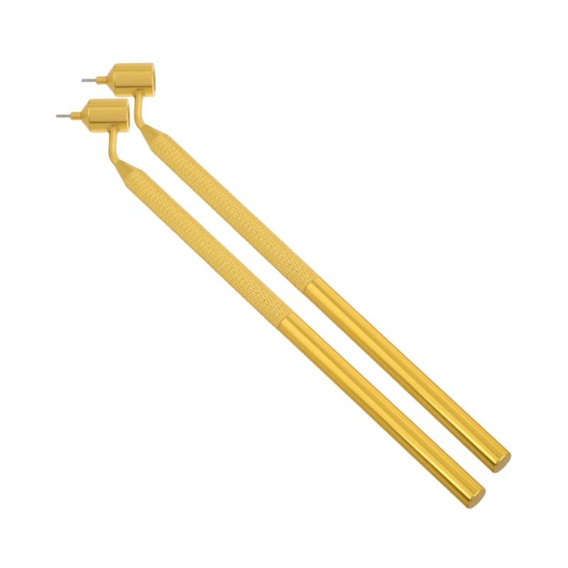 Vaguelly 2 Stück Auto Ausbesserungsstift Autolack Reparaturstift Reifenlackstift Lackkorrektur Set Feinlinien Lackstift Malstift Mit Feiner Spitze Autolack Reparaturwerkzeug von Vaguelly