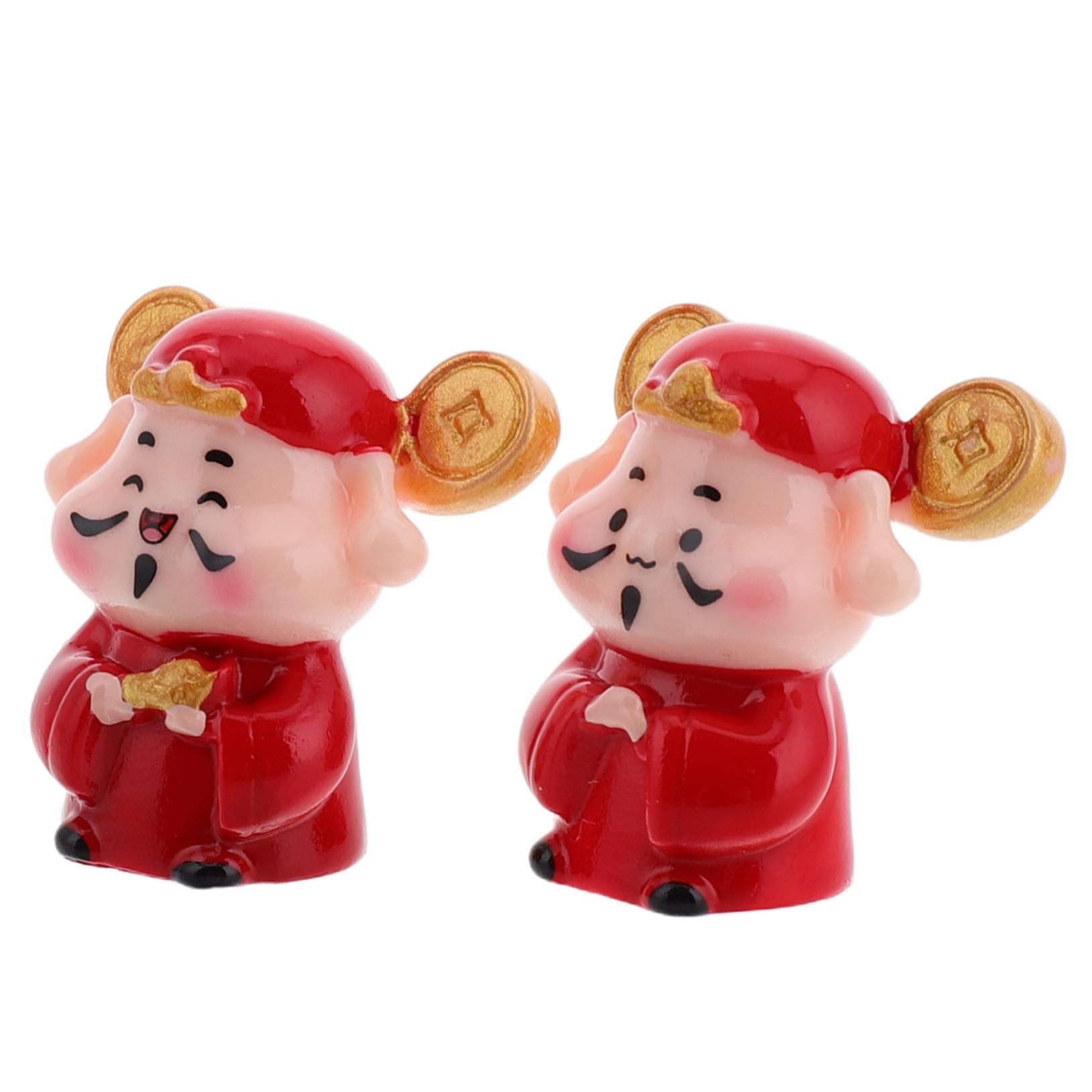 Vaguelly 2 Stück Auto Ornamente Chinesische Feng Shui Ornamente Chinesisches Neujahr Schreibtisch Ornamente Auto Armaturenbrett Ornament Auto Innendekoration Auto Armaturenbrett Vaguelly 2 Stück Auto Ornamente Chinesische Feng Shui Ornamente Chinesisches Neujahr Schreibtisch Ornamente Auto Armaturenbrett Ornament Auto Innendekoration Auto Armaturenbrett von Vaguelly
