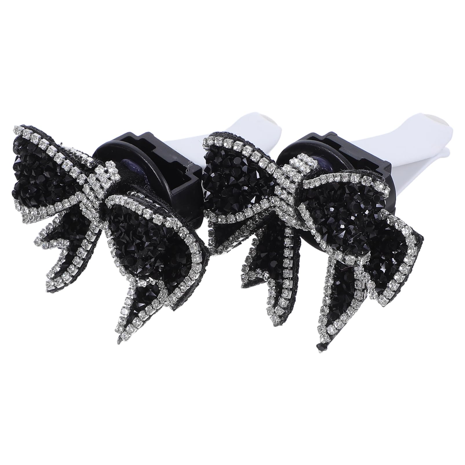 Vaguelly 2 Stück Luftauslass Ornament Für Autos Auto Erfrischer Diffusor Auto Luftverteiler Auto Hängezubehör Auto Auto Luftauslass Parfüm Auto Entlüftungsdiffusor Vaguelly 2 Stück Luftauslass Ornament Für Autos Auto Erfrischer Diffusor Auto Luftverteiler Auto Hängezubehör Auto Auto Luftauslass Parfüm Auto Entlüftungsdiffusor von Vaguelly