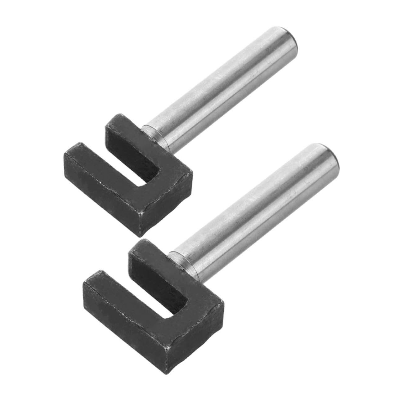 Vaguelly 2Stücke Hydraulischer Wagenheber Pumpenkern Ersatzteile Horizontale Hubstange Einfache Installation Verbesserte Sicherheitsfunktionen Vielseitiger Einsatz für Autoreparatur Vaguelly 2Stücke Hydraulischer Wagenheber Pumpenkern Ersatzteile Horizontale Hubstange Einfache Installation Verbesserte Sicherheitsfunktionen Vielseitiger Einsatz für Autoreparatur von Vaguelly