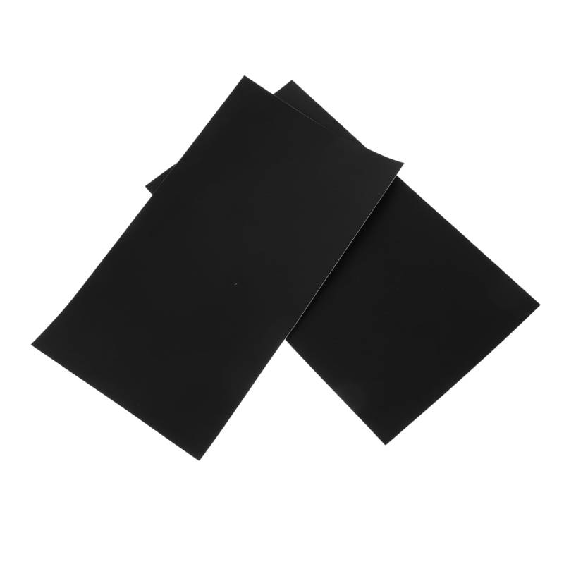 Vaguelly 2Stücke Selbstklebendes PU Reparaturpflaster Wasserdichtes DIY Reparaturband Für Elektroroller Sitze Autoinnenräume Und PU Jacken Schmutzabweisend Einfach Anzuwenden von Vaguelly
