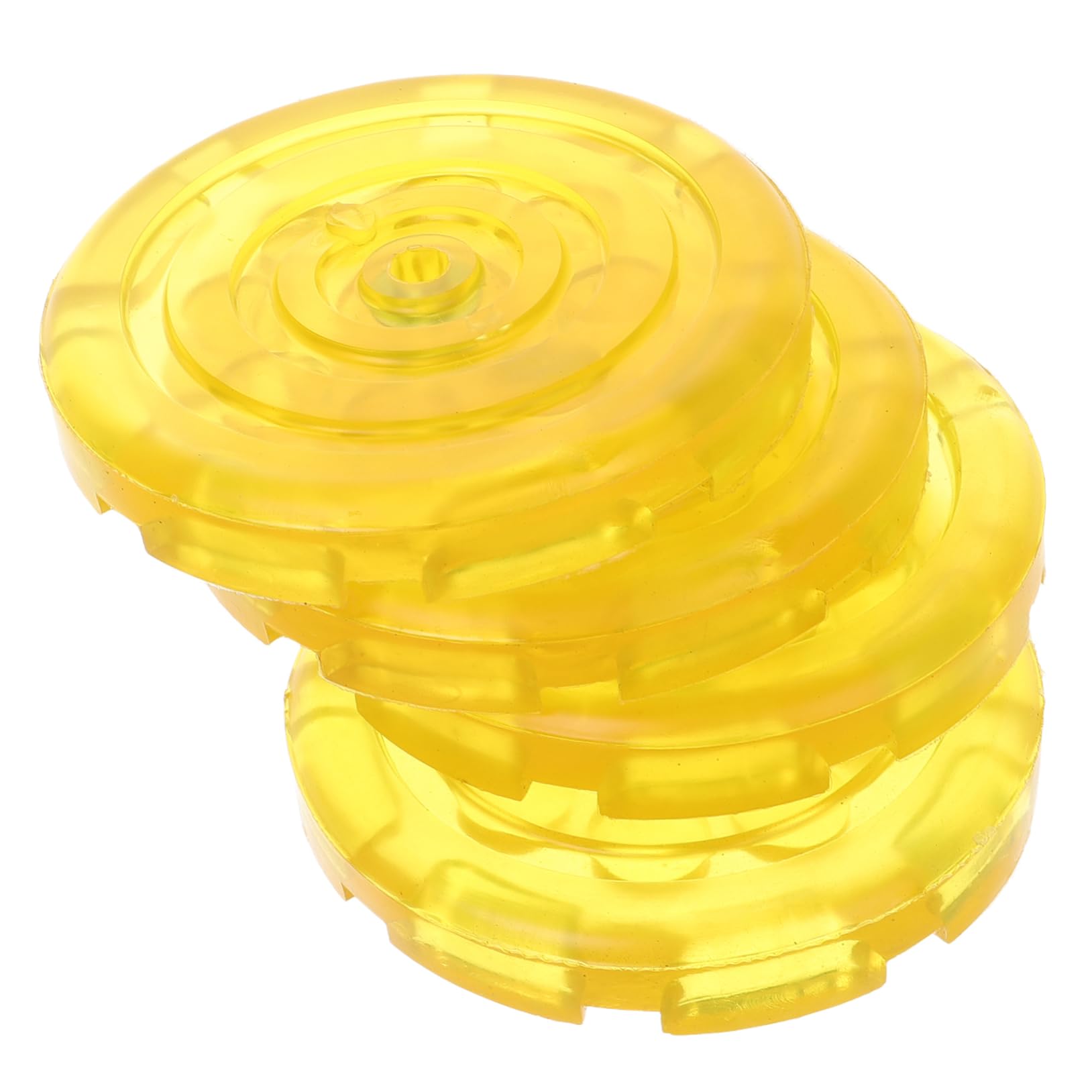Vaguelly 4 Stück Gummiauflage anheben hydraulische Wagenheberauflagen Gummiklinkenauflage Gummipolster-Wagenheber-Pad-Adapter Jack-Pads Gummi -Pads für Autoaufzug Gummipuffer anheben Gelb Vaguelly 4 Stück Gummiauflage anheben hydraulische Wagenheberauflagen Gummiklinkenauflage Gummipolster-Wagenheber-Pad-Adapter Jack-Pads Gummi -Pads für Autoaufzug Gummipuffer anheben Gelb von Vaguelly