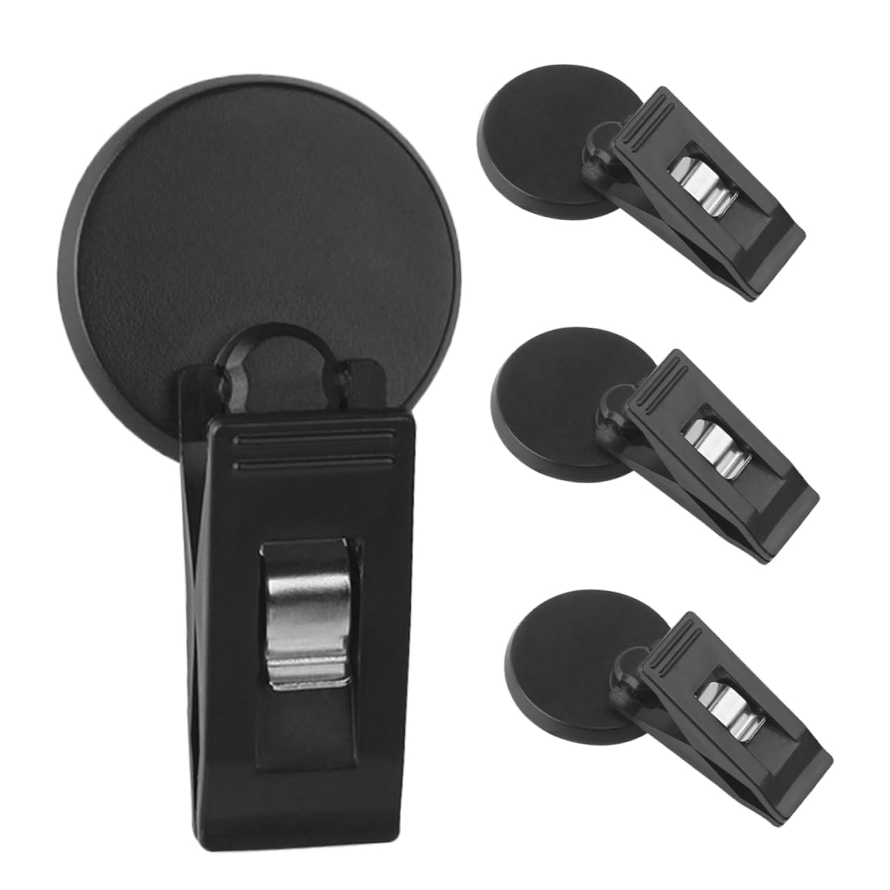 Vaguelly 4Stücke Auto Sonnenblenden Organizer mit Multifunktionalem Brillen und Kreditkartenhalter Praktischer Aufbewahrung für Geldscheine Kompaktes Auto Innenzubehör Vaguelly 4Stücke Auto Sonnenblenden Organizer mit Multifunktionalem Brillen und Kreditkartenhalter Praktischer Aufbewahrung für Geldscheine Kompaktes Auto Innenzubehör von Vaguelly
