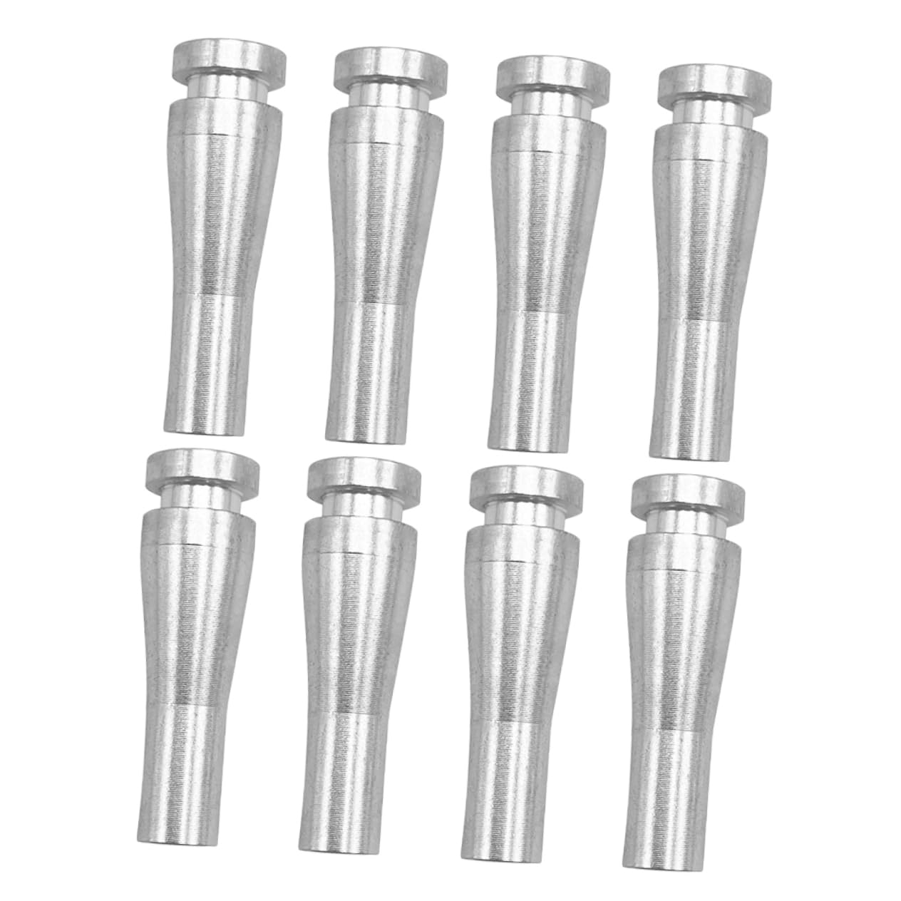 Vaguelly 8 Teiliges Reparaturset Für Das Kabel Der Hinteren Türverriegelung des Fahrerhauses Auto Reparaturteile Reparaturset Für Türscharniere Tür Reparaturset Kfz Reparaturteile Vaguelly 8 Teiliges Reparaturset Für Das Kabel Der Hinteren Türverriegelung des Fahrerhauses Auto Reparaturteile Reparaturset Für Türscharniere Tür Reparaturset Kfz Reparaturteile von Vaguelly