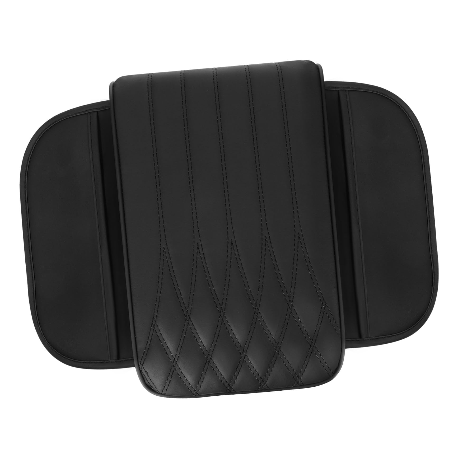 Vaguelly Armlehnen Monitorarm Armlehnen Auto Armlehnenkissen Fahrzeug Para Auto Armlehne Gepolsterte Abdeckung Auto Mittelkonsolen Kissenpolster Automobil Armlehnenkissen Für Auto Vaguelly Armlehnen Monitorarm Armlehnen Auto Armlehnenkissen Fahrzeug Para Auto Armlehne Gepolsterte Abdeckung Auto Mittelkonsolen Kissenpolster Automobil Armlehnenkissen Für Auto von Vaguelly