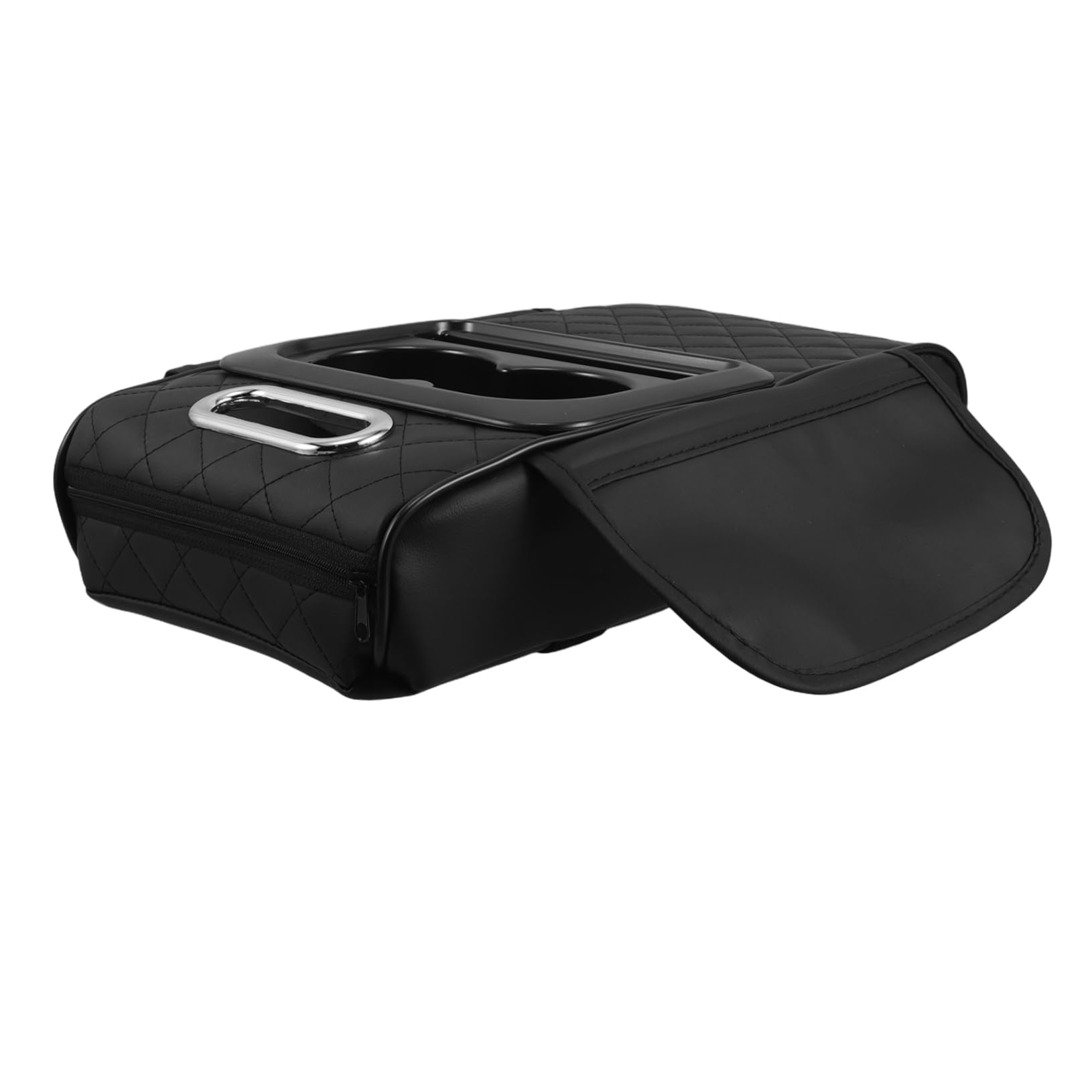 Vaguelly Armlehnenbox Matte Getränkehalter Autoabzeichen Armlehnenkissen Armlehnenbezug Fürs Auto Armlehne Fürs Auto Universeller Getränkehalter Fürs Auto Armlehnenhalter Auto Vaguelly Armlehnenbox Matte Getränkehalter Autoabzeichen Armlehnenkissen Armlehnenbezug Fürs Auto Armlehne Fürs Auto Universeller Getränkehalter Fürs Auto Armlehnenhalter Auto von Vaguelly
