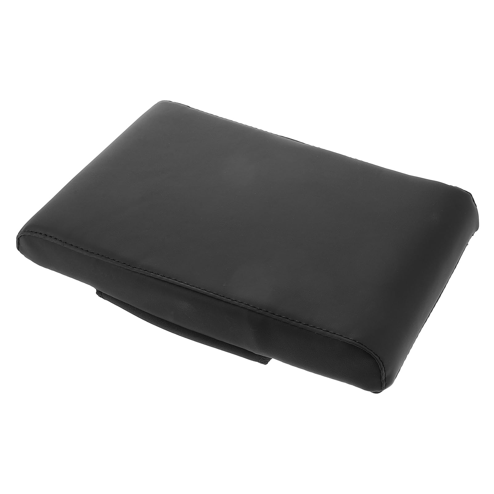 Vaguelly Armlehnenmatte Auto Armlehnenbezug Armlehnenpolster Für Auto Mittelkonsolenpolster Auto Armlehne Armlehnenpolster Für Auto Auto Armlehnenkissen Armlehnenpolster Für Auto Vaguelly Armlehnenmatte Auto Armlehnenbezug Armlehnenpolster Für Auto Mittelkonsolenpolster Auto Armlehne Armlehnenpolster Für Auto Auto Armlehnenkissen Armlehnenpolster Für Auto von Vaguelly