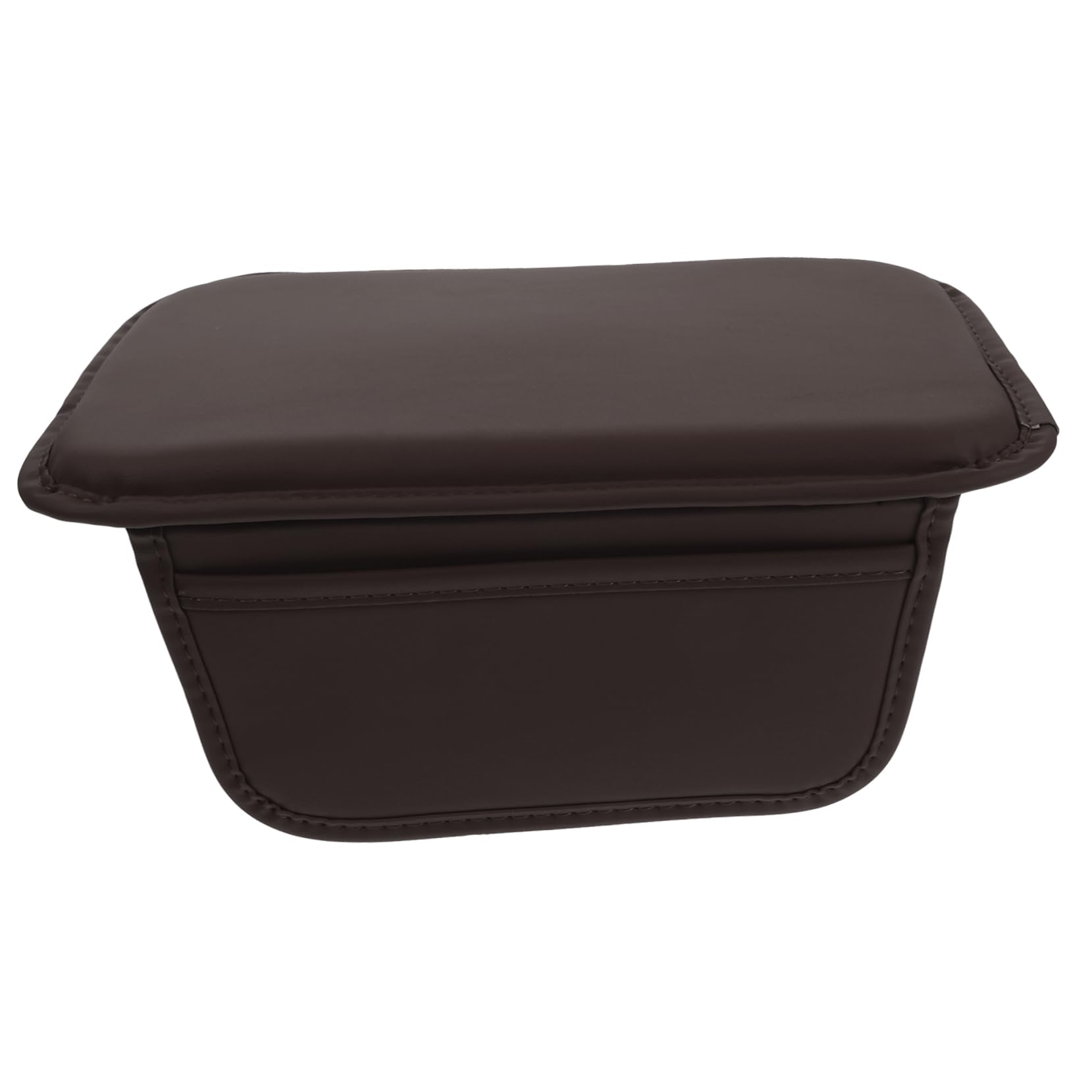 Vaguelly Armlehnenmatte Für Autos Innenraum Armlehnenzubehör Innenschutzmatte Abdeckung Für Die Mittelkonsole Für Das Auto Armlehnenbezug Für Das Auto Auto Armlehnenbezug Schutz Vaguelly Armlehnenmatte Für Autos Innenraum Armlehnenzubehör Innenschutzmatte Abdeckung Für Die Mittelkonsole Für Das Auto Armlehnenbezug Für Das Auto Auto Armlehnenbezug Schutz von Vaguelly