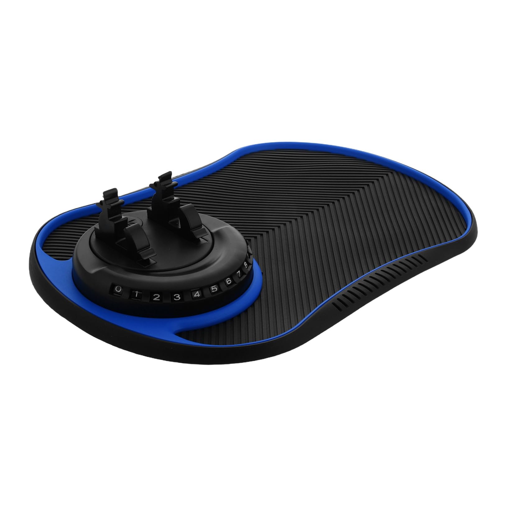 Vaguelly Auto Anti Rutsch Pad Auto Anti Rutsch Matte Handyhalter Armaturenbrett Handyhalter Für Ihr Auto Armaturenbrett Matte Armaturenbrett Zubehör Auto Handyhalter Vaguelly Auto Anti Rutsch Pad Auto Anti Rutsch Matte Handyhalter Armaturenbrett Handyhalter Für Ihr Auto Armaturenbrett Matte Armaturenbrett Zubehör Auto Handyhalter von Vaguelly