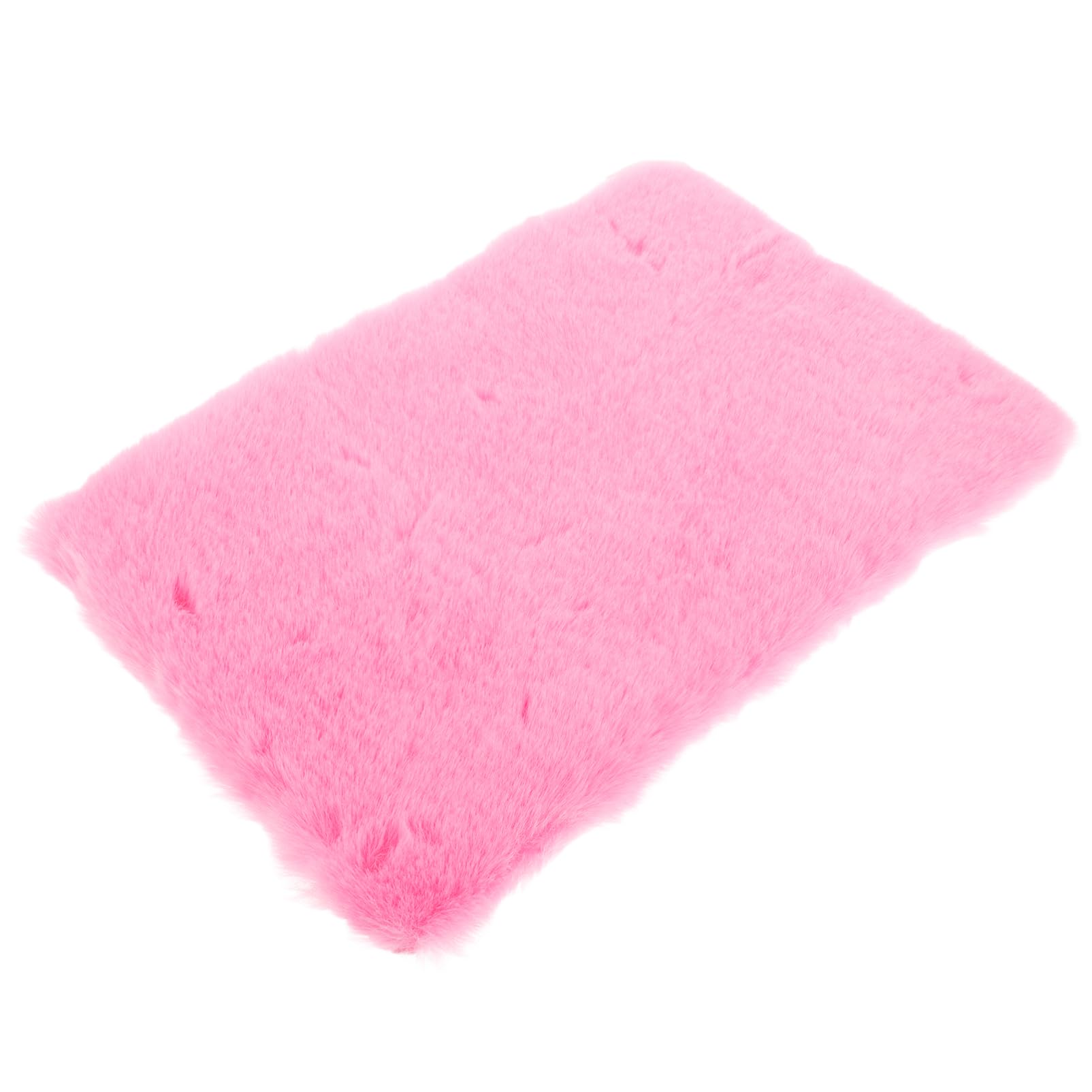 Vaguelly Auto-Armlehnenbox-Matte auto armlehne matte rosa Autoabdeckungen Auto -Armlehre -Abdeckung Plüschauto -Armlehnenkissen rosa Autodekor Künstliches Kaninchenfell Vaguelly Auto-Armlehnenbox-Matte auto armlehne matte rosa Autoabdeckungen Auto -Armlehre -Abdeckung Plüschauto -Armlehnenkissen rosa Autodekor Künstliches Kaninchenfell von Vaguelly