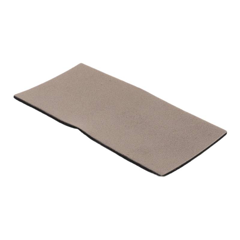 Vaguelly Auto Schaber Ersatz Autoaufkleber Auto Aufkleber Wraps Auto Innenraum Wrap Film Autokarosserie Aufkleber Auto Modifikations Aufkleber Autokarosserie Wrap Aufkleber Auto von Vaguelly