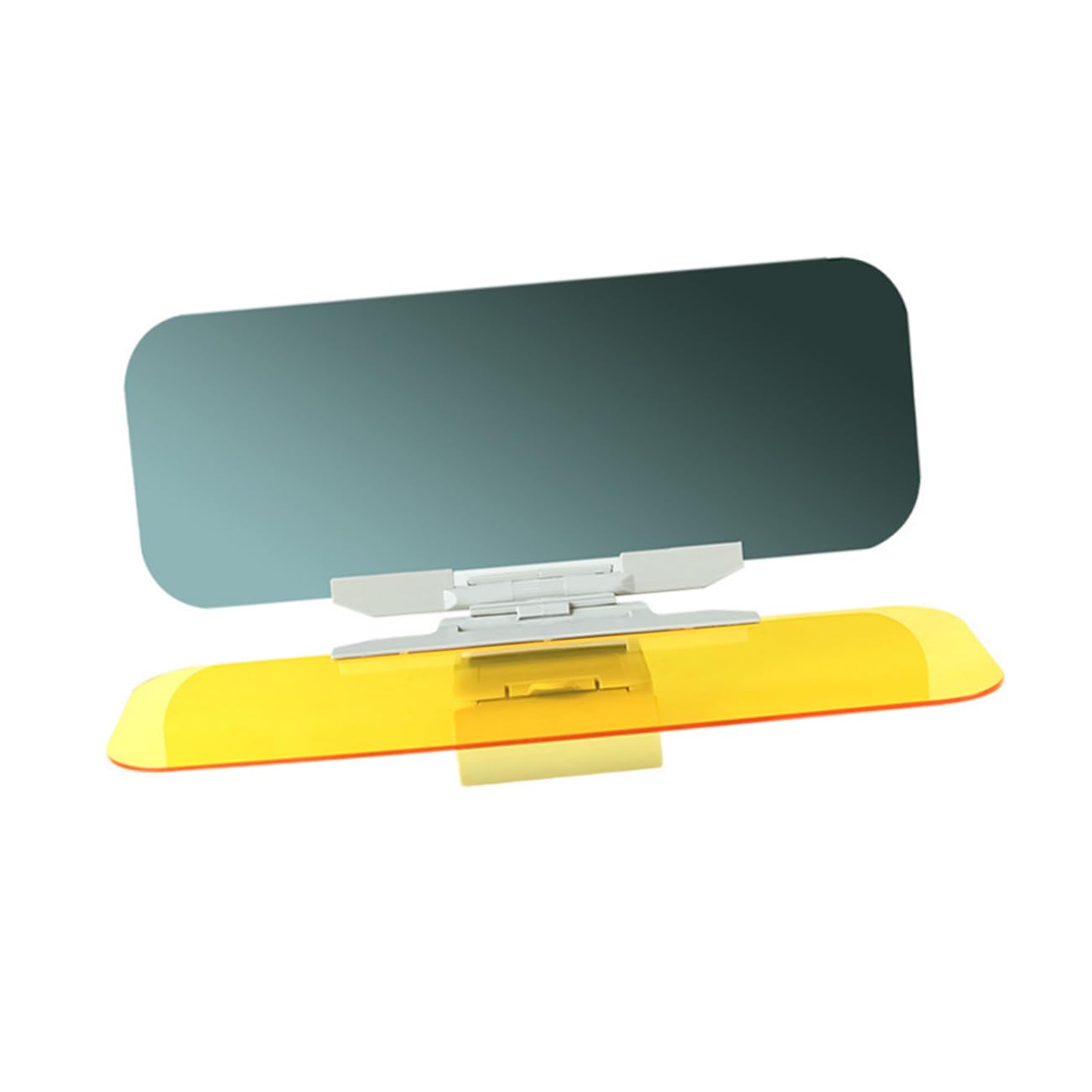 Vaguelly Auto Sonnenbrillen Auto Front Sonnenblenden Verlängerung Sonnenschutz Verlängerung Für Auto Visiere Für Autos Blendschutz Sonnenblende Für Auto Blendschutz Visier Für Schatten Vaguelly Auto Sonnenbrillen Auto Front Sonnenblenden Verlängerung Sonnenschutz Verlängerung Für Auto Visiere Für Autos Blendschutz Sonnenblende Für Auto Blendschutz Visier Für Schatten von Vaguelly