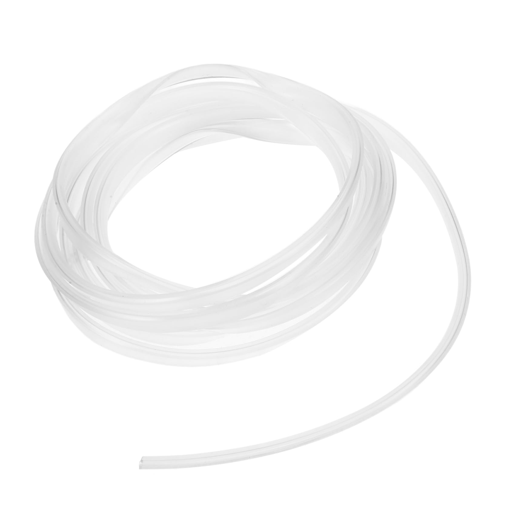 Vaguelly Auto Stoßstange Auto Antikollisionsstreifen Autotür Kantenschutz Autotür Schutzabdeckung Silbernes Schild Wasserdicht Autotür Kantenschutz Tür Sicherheitsstreifen PVC Vaguelly Auto Stoßstange Auto Antikollisionsstreifen Autotür Kantenschutz Autotür Schutzabdeckung Silbernes Schild Wasserdicht Autotür Kantenschutz Tür Sicherheitsstreifen PVC von Vaguelly
