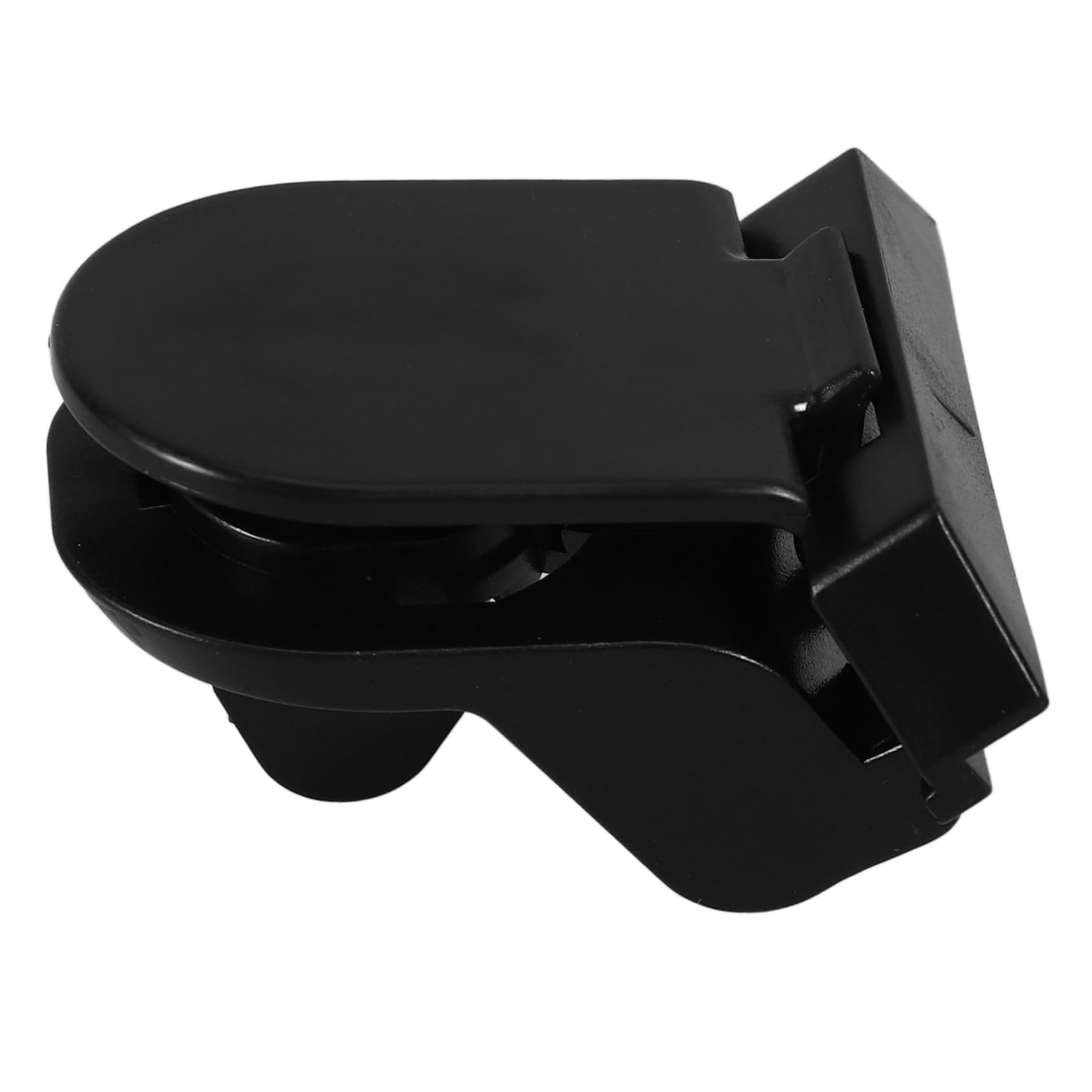 Vaguelly Auto Stoßstangen Halteclip Karosserie Clips für Autobefestigungen Präzise Passform für Verschiedene Modelle Unverzichtbares Zubehör für Fahrzeugbesitzer Verbessert Vaguelly Auto Stoßstangen Halteclip Karosserie Clips für Autobefestigungen Präzise Passform für Verschiedene Modelle Unverzichtbares Zubehör für Fahrzeugbesitzer Verbessert von Vaguelly