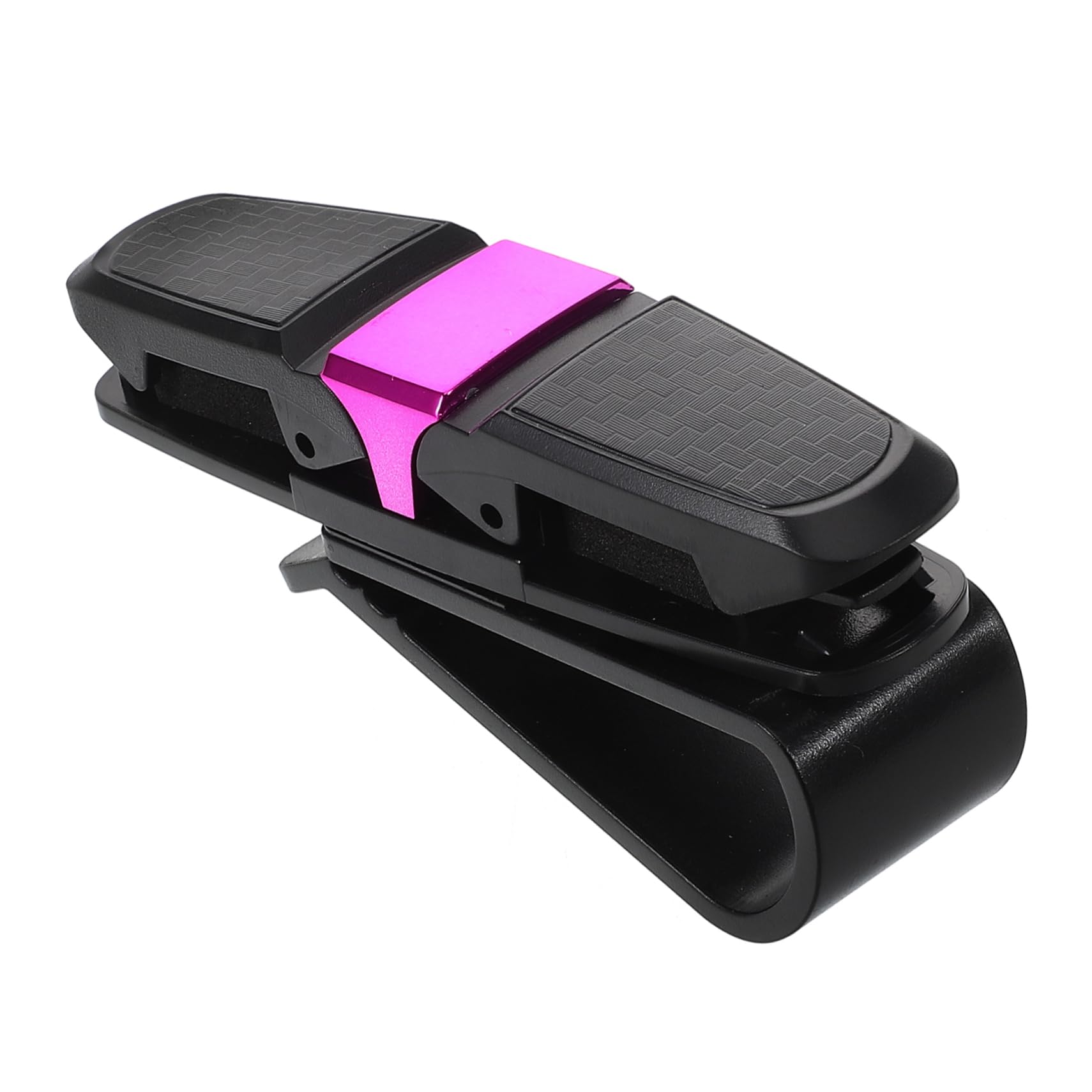 Vaguelly Autobrillenclip Sonnenbrille Brillenhalter Auto-Visier-Clip Autozubehör Innenraum Autoglashalter Innenautozubehör Auto-Brillen-Organizer Fahrzeugzubehör Abs Vaguelly Autobrillenclip Sonnenbrille Brillenhalter Auto-Visier-Clip Autozubehör Innenraum Autoglashalter Innenautozubehör Auto-Brillen-Organizer Fahrzeugzubehör Abs von Vaguelly