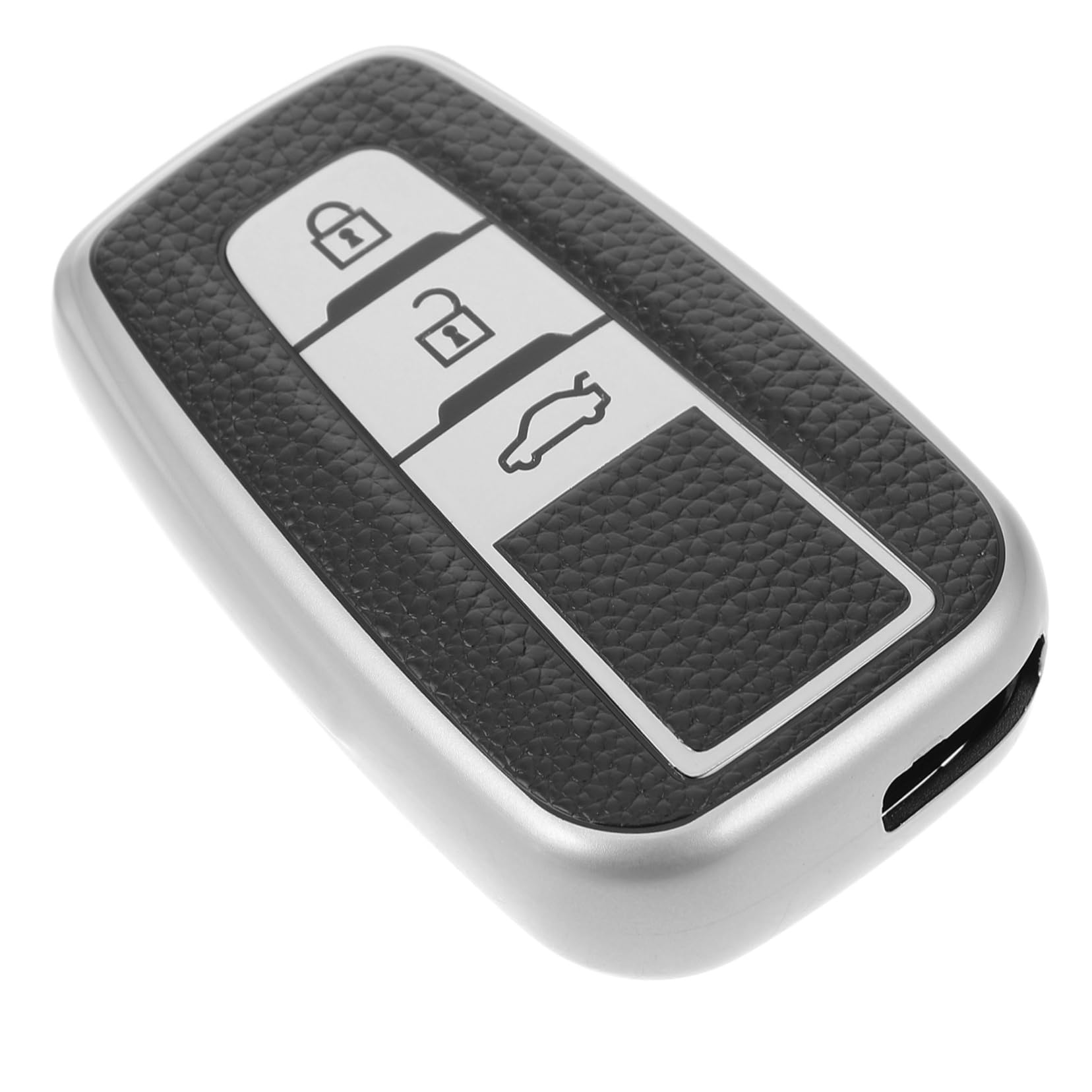 Vaguelly Autoschlüssel Schutzhülle Für Schlüsselanhänger Schlüsselhülle Schlüsselschutz Autoschlüssel Hülle Autoschlüssel Hülle Schutz Schlüsselanhänger Schlüsselhülle Vaguelly Autoschlüssel Schutzhülle Für Schlüsselanhänger Schlüsselhülle Schlüsselschutz Autoschlüssel Hülle Autoschlüssel Hülle Schutz Schlüsselanhänger Schlüsselhülle von Vaguelly