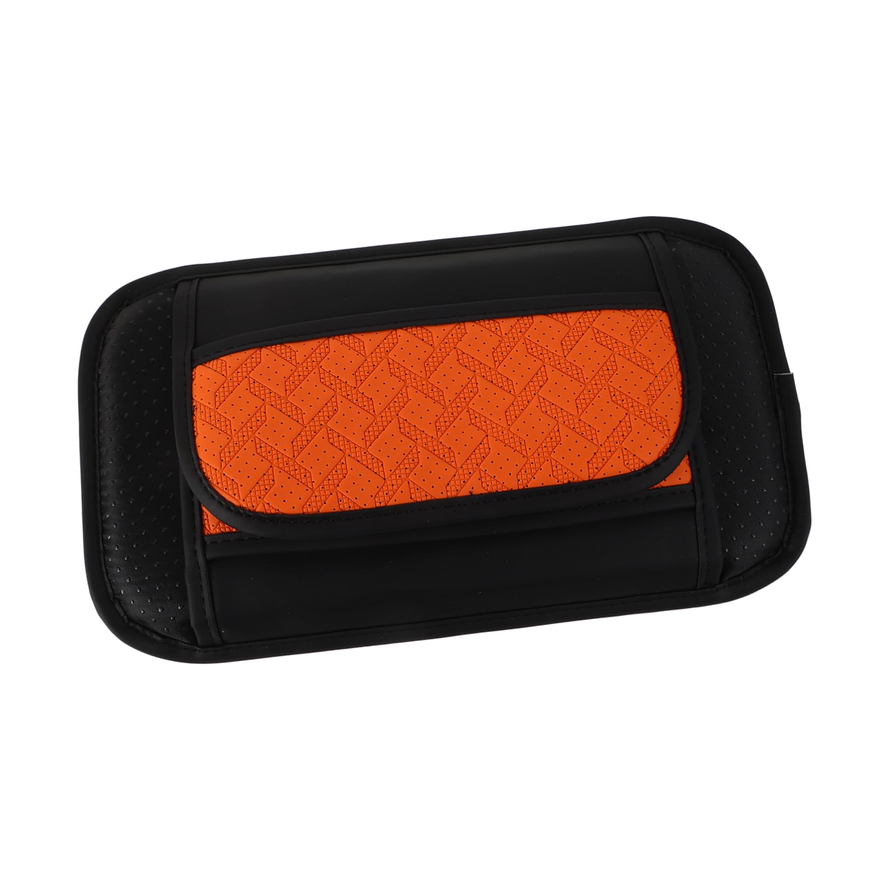 Vaguelly Box Armlehne Box Booster Kissen Armlehnenpolster Für Auto Ellenbogenkissen Erhöhungskissen Autoaufbewahrung Armlehnenbefestigung Autozubehör Innenraum Ellenbogenauflage Leder Vaguelly Box Armlehne Box Booster Kissen Armlehnenpolster Für Auto Ellenbogenkissen Erhöhungskissen Autoaufbewahrung Armlehnenbefestigung Autozubehör Innenraum Ellenbogenauflage Leder von Vaguelly