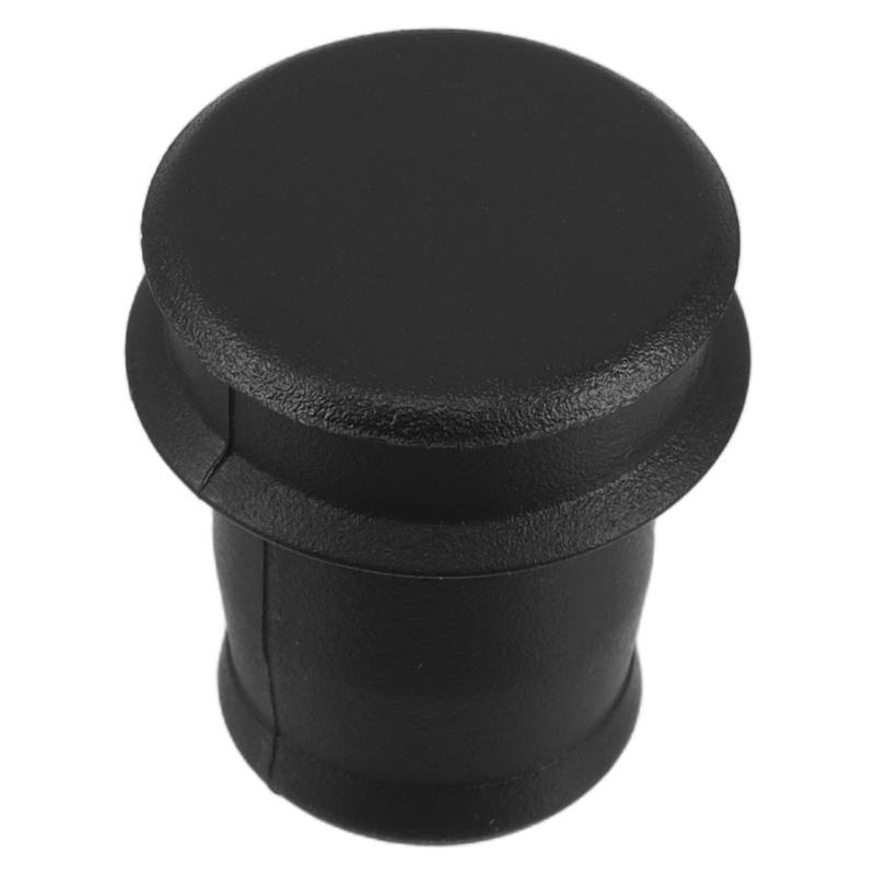 Vaguelly Cooler Staubschutzstecker Für Feuerzeuge Universelle Staubkappe Autostecker Abdeckung Auto Zigarettenanzünder Stecker Staubdichte Abdeckung Auto Feuerzeug Abdeckung von Vaguelly