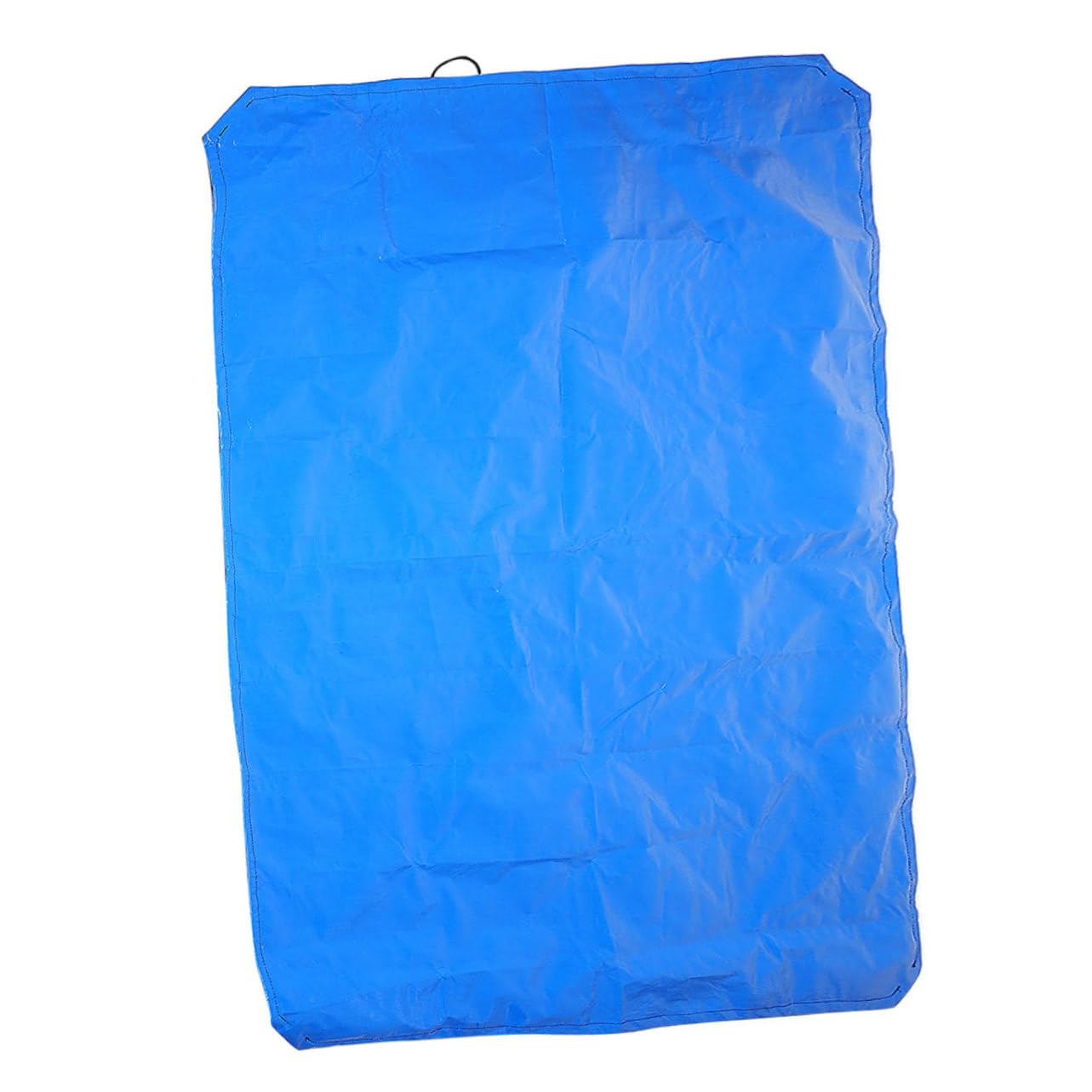 Vaguelly Dachträger-Regenschutz Halbe Autoabdeckung Autoabdeckungen Für Kraftfahrzeuge Auto Schneedecke Winterautoabdeckung Schneedecke Für Auto SUV-Abdeckung Glasur Blue Vaguelly Dachträger-Regenschutz Halbe Autoabdeckung Autoabdeckungen Für Kraftfahrzeuge Auto Schneedecke Winterautoabdeckung Schneedecke Für Auto SUV-Abdeckung Glasur Blue von Vaguelly