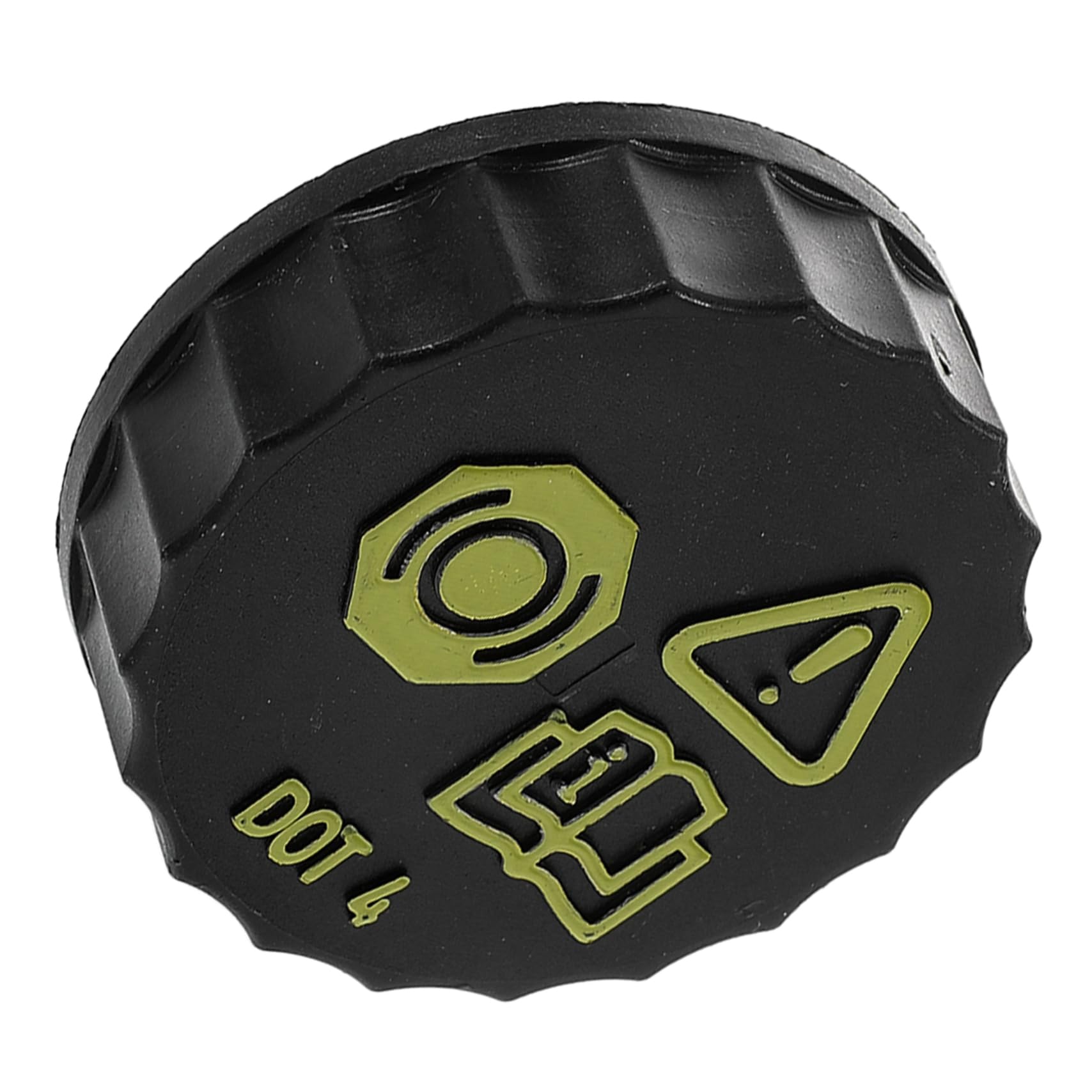 Vaguelly Deckel Der Bremsflüssigkeitsflasche Öleinfüllverschluss Motoröleinfülldeckel Austausch Des Öleinfülldeckels Hydraulische Kappen Öldeckel Plastik Black Vaguelly Deckel Der Bremsflüssigkeitsflasche Öleinfüllverschluss Motoröleinfülldeckel Austausch Des Öleinfülldeckels Hydraulische Kappen Öldeckel Plastik Black von Vaguelly