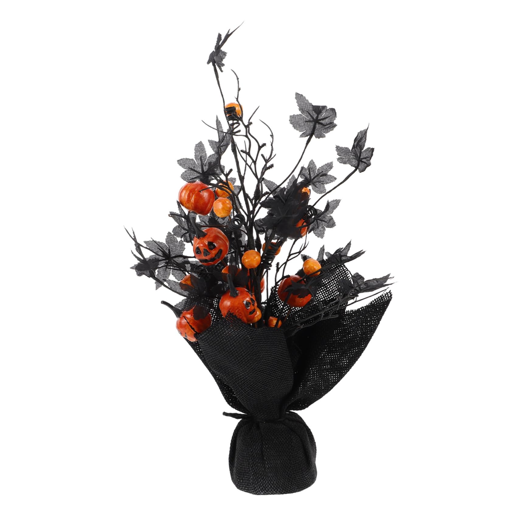 Vaguelly Dekorationen Für Festliche Atmosphäre Heimdekoration Halloween Dekorationen Für Zuhause Halloween Innendekoration Halloween Innendekorationen Künstliche Halloween Blumen Vaguelly Dekorationen Für Festliche Atmosphäre Heimdekoration Halloween Dekorationen Für Zuhause Halloween Innendekoration Halloween Innendekorationen Künstliche Halloween Blumen von Vaguelly