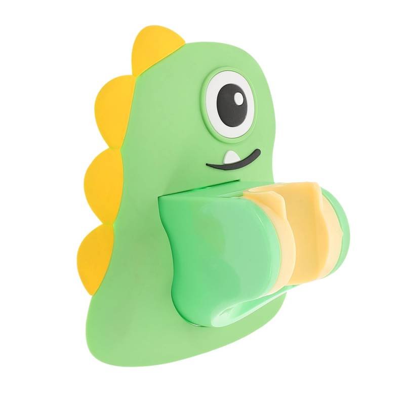 Vaguelly Duschhalterung duschkopf halterung halter für duschkopf Duschsprühhalter Duschkopfhalter Wandhalterung Duschkopfhalter für Handbrause Duschgriffhalter Plastik von Vaguelly