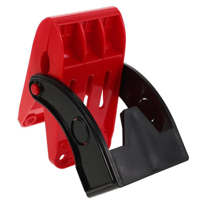 Vaguelly Fußpolster Clip Fußmatten Bilderhaken Mattenklammern Auto Fußmatten Clip Teppich Clip Auto Matten Clips Auto Halteclips Auto Haken Für Kopfstütze Auto Fußmatten von Vaguelly