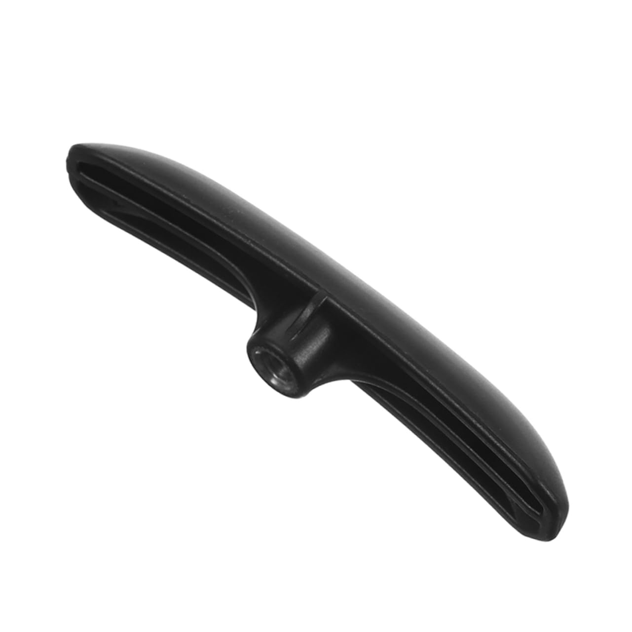 Vaguelly Griff des Abfallventils Wohnmobil-abfallventil-griffsätze Rv -wasserventilgriff Rv -abfallventil -Griff -ersatz Wechsel Ventilgriff Griff des Wasserventils Black Abs Vaguelly Griff des Abfallventils Wohnmobil-abfallventil-griffsätze Rv -wasserventilgriff Rv -abfallventil -Griff -ersatz Wechsel Ventilgriff Griff des Wasserventils Black Abs von Vaguelly