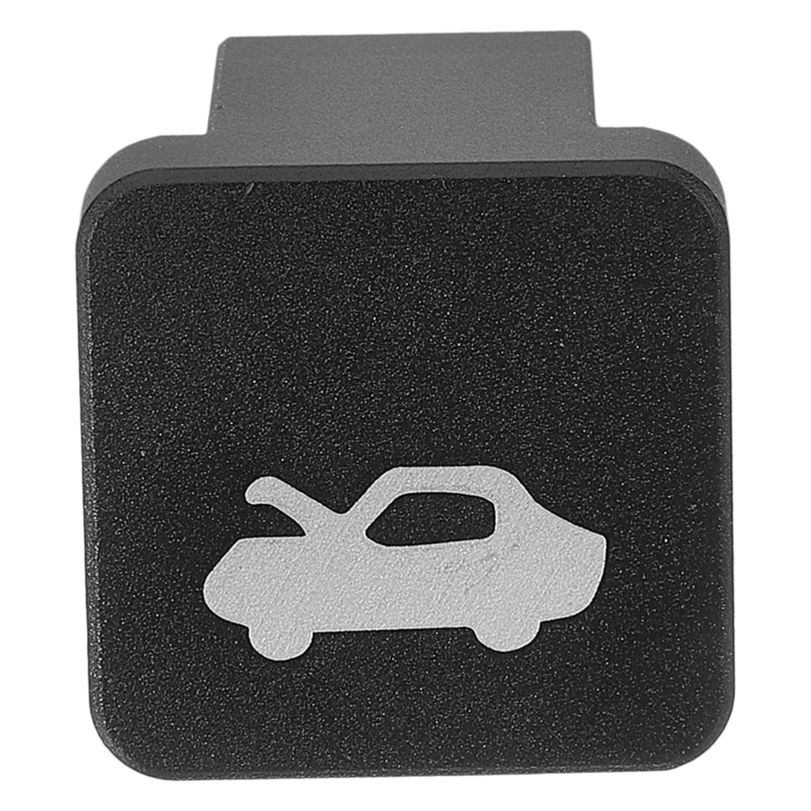 Vaguelly Hood Release Handle für Civic Robustes und Werkzeug zur Einfachen Reparatur Des Motorhaubenverschlusses Stabil und Langlebig Vaguelly Hood Release Handle für Civic Robustes und Werkzeug zur Einfachen Reparatur Des Motorhaubenverschlusses Stabil und Langlebig von Vaguelly