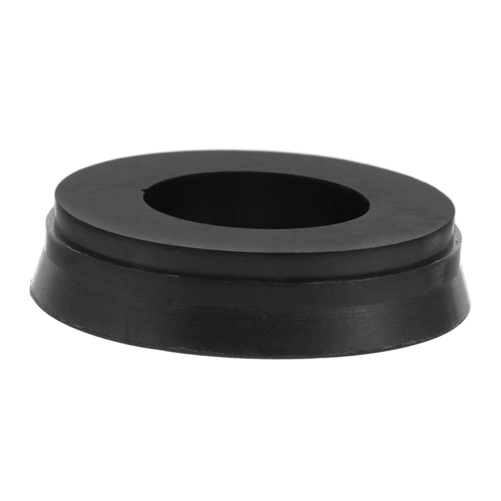 Vaguelly Jack -Öldichtungszubehör Dichtungssatz für hydraulische Wagenheber Plastik Black Vaguelly Jack -Öldichtungszubehör Dichtungssatz für hydraulische Wagenheber Plastik Black von Vaguelly
