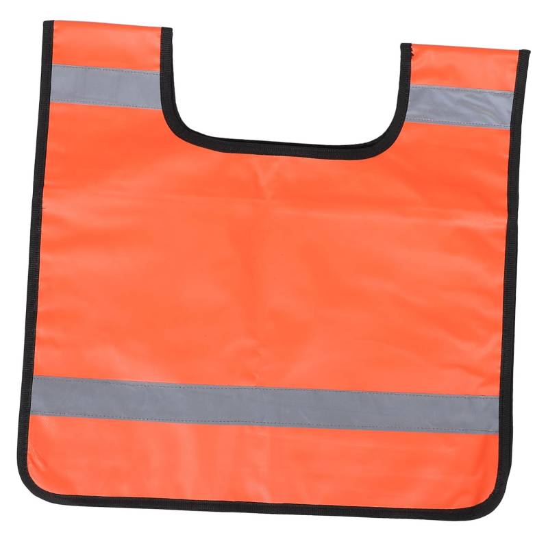 Vaguelly Kissen Synthetisches Windenseil Kabelsatz Windendämpfer Offroad Zubehör Windenseilsatz Kabelratschen Windenkabel Windenseil Schutzhülle Windenleinendämpfer Warnwinde PVC von Vaguelly