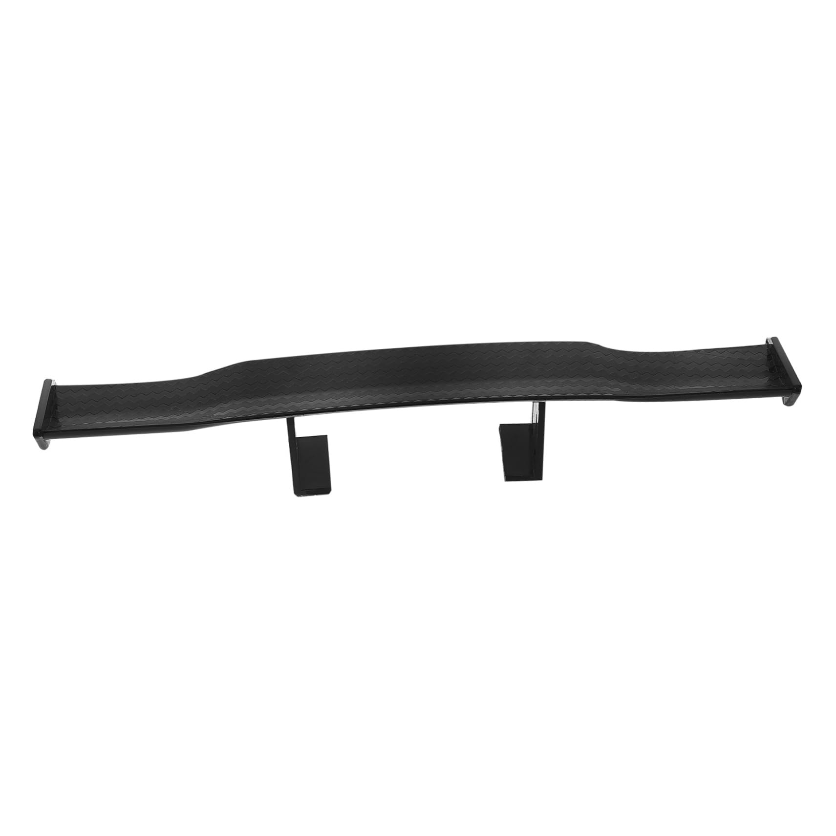 Vaguelly Kleiner Heckflügel Heckspoiler Für Mikro Außen Mini Rückseite Stamm Cool Spoiler Für Autos Auto Spoilerflügel Auto-exterieur-zubehör Frp Black Vaguelly Kleiner Heckflügel Heckspoiler Für Mikro Außen Mini Rückseite Stamm Cool Spoiler Für Autos Auto Spoilerflügel Auto-exterieur-zubehör Frp Black von Vaguelly