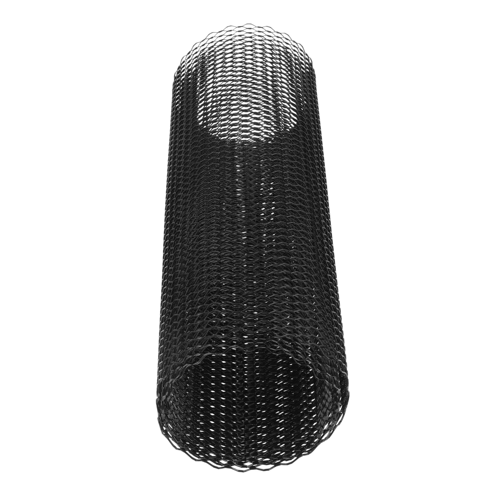 Vaguelly Mesh für Fahrzeuge Einfache Installation Langlebig aus Schützt Schmutz und Schäden Passend für Modelle Vaguelly Mesh für Fahrzeuge Einfache Installation Langlebig aus Schützt Schmutz und Schäden Passend für Modelle von Vaguelly