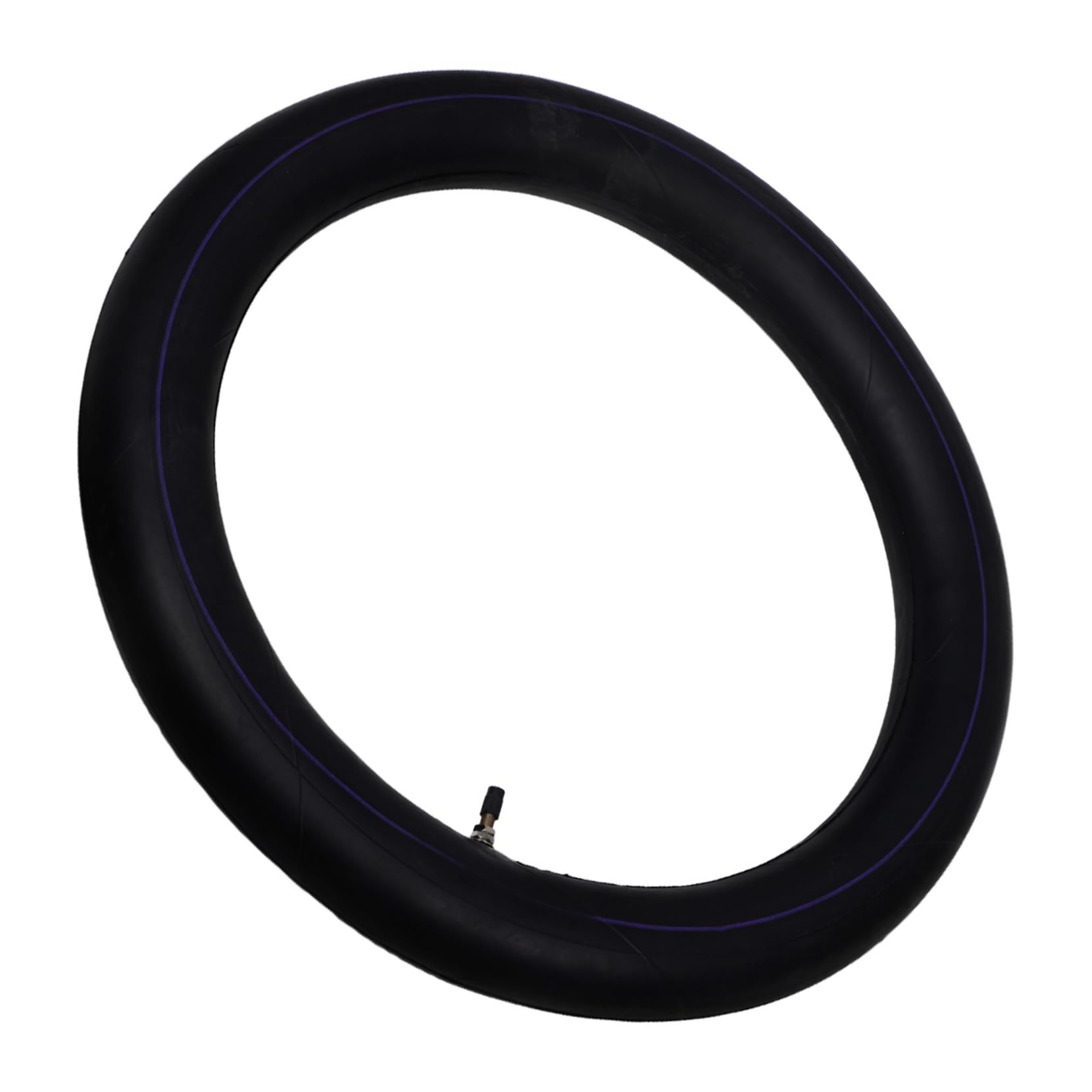 Vaguelly Motocross-schlauch Reifen Motorradschlauch Gummi Black Vaguelly Motocross-schlauch Reifen Motorradschlauch Gummi Black von Vaguelly