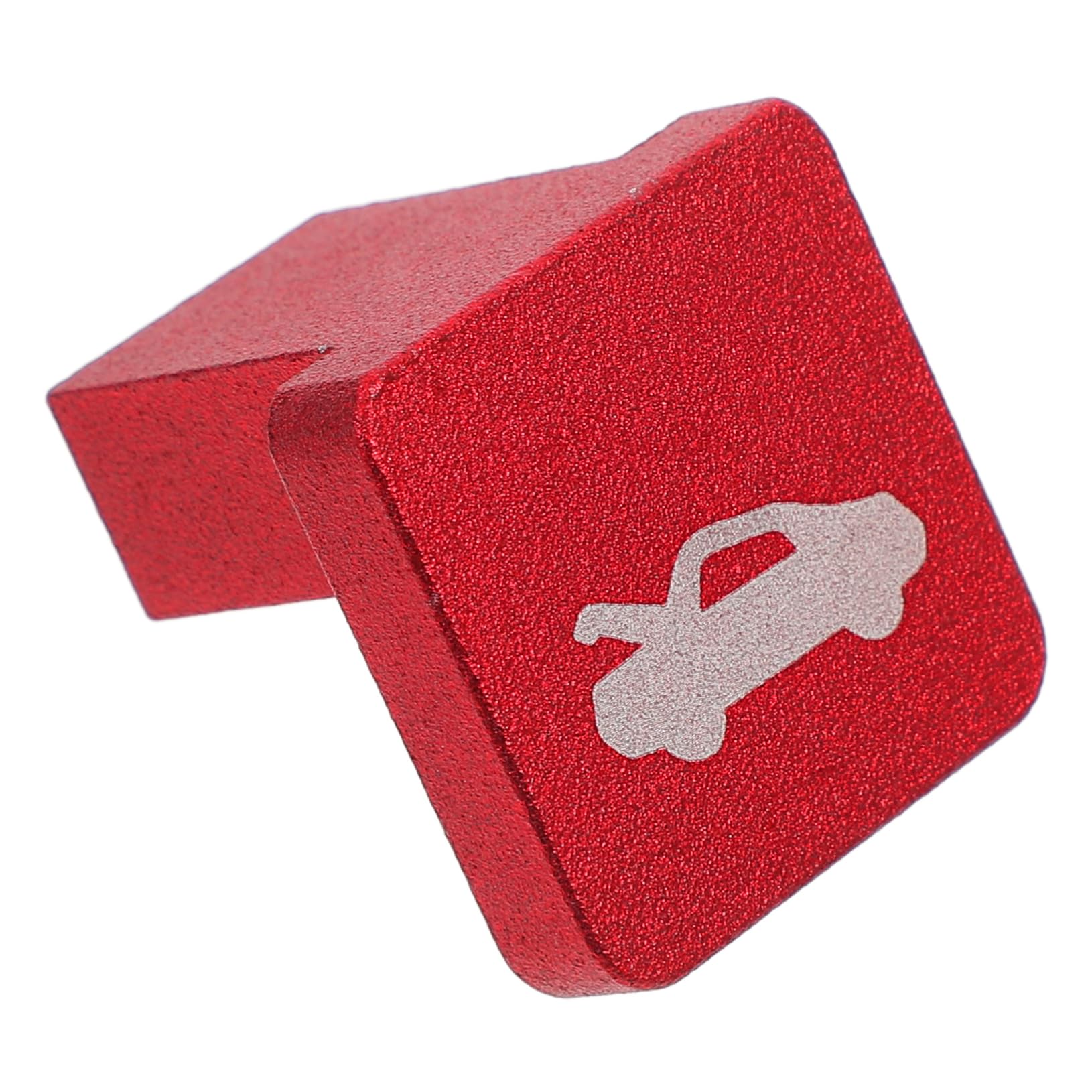 Vaguelly Motorabdeckungsverriegelung Auto Motorhaubenentriegelung Motorhaubenentriegelungsgriff Entriegelungskabel Reparatursatz Motorhaubenverriegelungssatz Autoteil Vaguelly Motorabdeckungsverriegelung Auto Motorhaubenentriegelung Motorhaubenentriegelungsgriff Entriegelungskabel Reparatursatz Motorhaubenverriegelungssatz Autoteil von Vaguelly