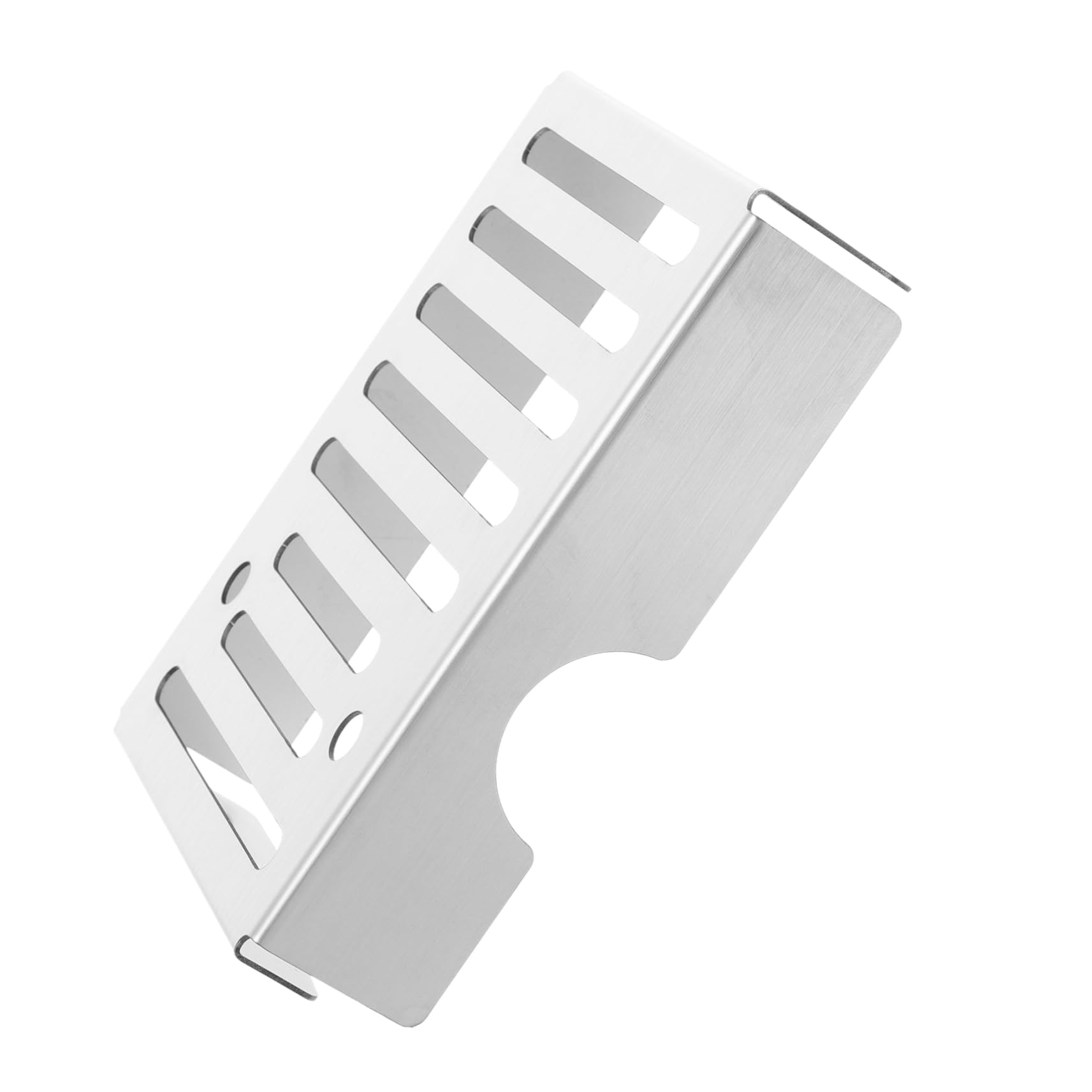 Vaguelly Motorradabdeckung Spannungsregler Motorrad regler gleichrichter Abdeckung des Spannungsstabilisators Fahrradzubehör Motorradspannungsrichterregler Rostfreier Stahl Silber Vaguelly Motorradabdeckung Spannungsregler Motorrad regler gleichrichter Abdeckung des Spannungsstabilisators Fahrradzubehör Motorradspannungsrichterregler Rostfreier Stahl Silber von Vaguelly