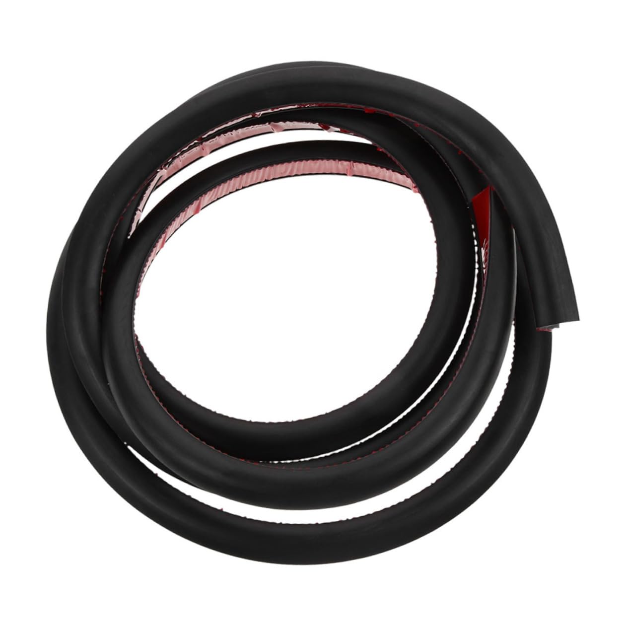 Vaguelly RV -Fenster -Markisen Wohnmobil-Flaggenhalter Gummi-Radierrad für Bohrmaschine RV Elektrische Markise Camper Door Magnet Wohnmobil-Fahnenmast Markise Stover Furniere TPE Schwarz Vaguelly RV -Fenster -Markisen Wohnmobil-Flaggenhalter Gummi-Radierrad für Bohrmaschine RV Elektrische Markise Camper Door Magnet Wohnmobil-Fahnenmast Markise Stover Furniere TPE Schwarz von Vaguelly
