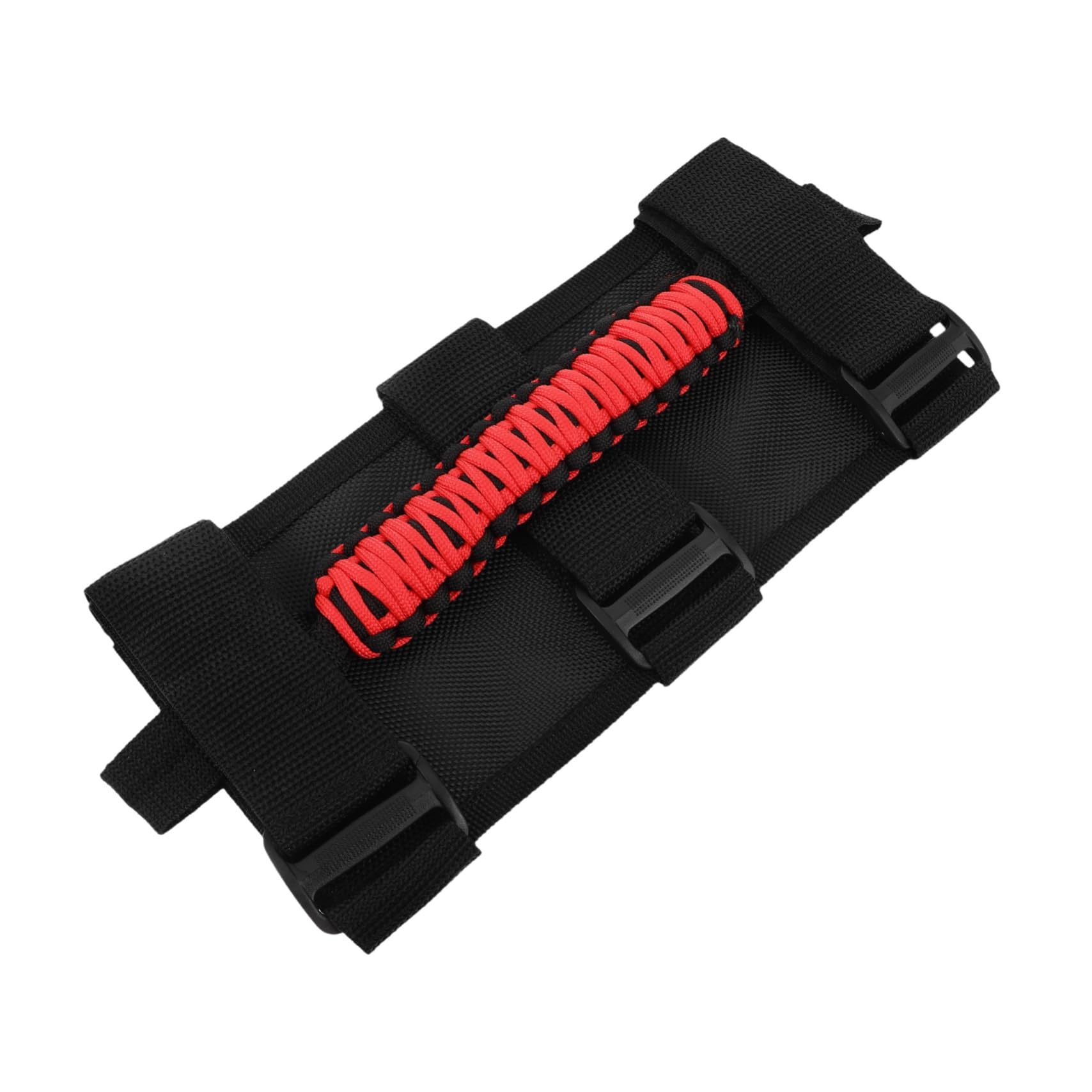 Vaguelly Rollen Utv Haltegriffe Wohnmobil Haltegriff Auto Griff Haltegurt Fürs Auto Karawanengriff Autogriffassistent Autotür-hilfsgriff Tragbarer Auto-hilfsgriff Nylon Vaguelly Rollen Utv Haltegriffe Wohnmobil Haltegriff Auto Griff Haltegurt Fürs Auto Karawanengriff Autogriffassistent Autotür-hilfsgriff Tragbarer Auto-hilfsgriff Nylon von Vaguelly