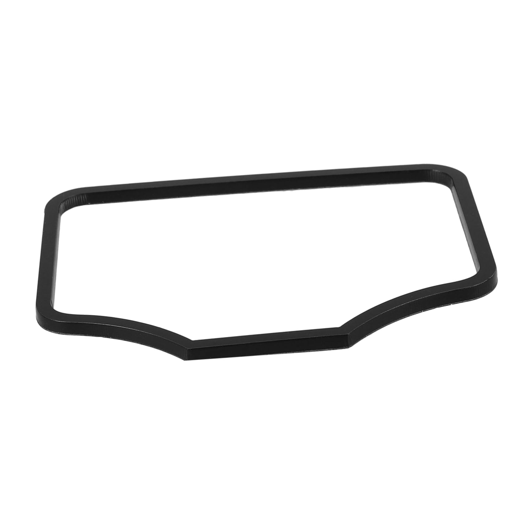 Vaguelly Schlüsselkartenhalter für Mittelkonsole Auto Rutschfester Halter für Schlüssel Kompatibel Elegantes Design und Präzise Passform Autozubehör Vaguelly Schlüsselkartenhalter für Mittelkonsole Auto Rutschfester Halter für Schlüssel Kompatibel Elegantes Design und Präzise Passform Autozubehör von Vaguelly